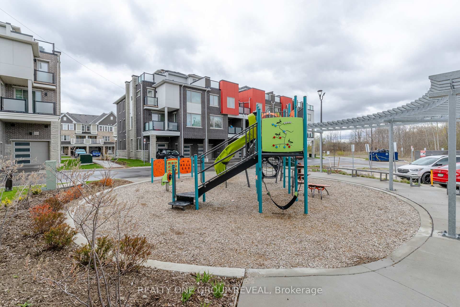 616 1034 Reflection Place Unit 72 photo 14