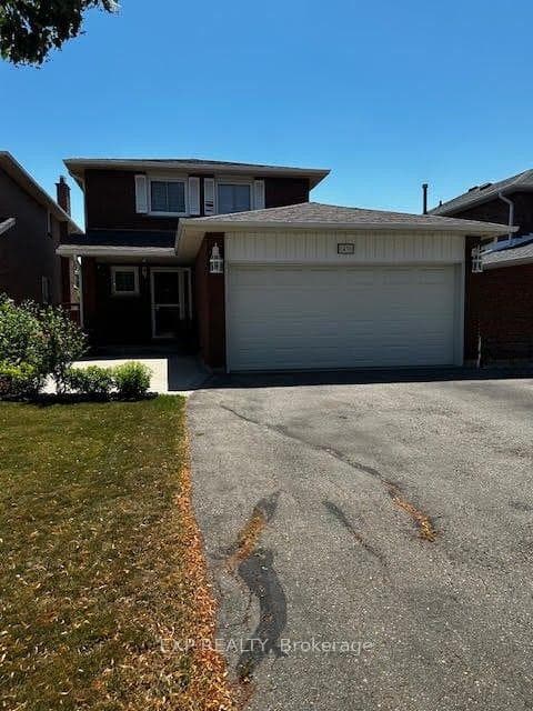 49 Governor Crescent Unit Bsmt. photo 1