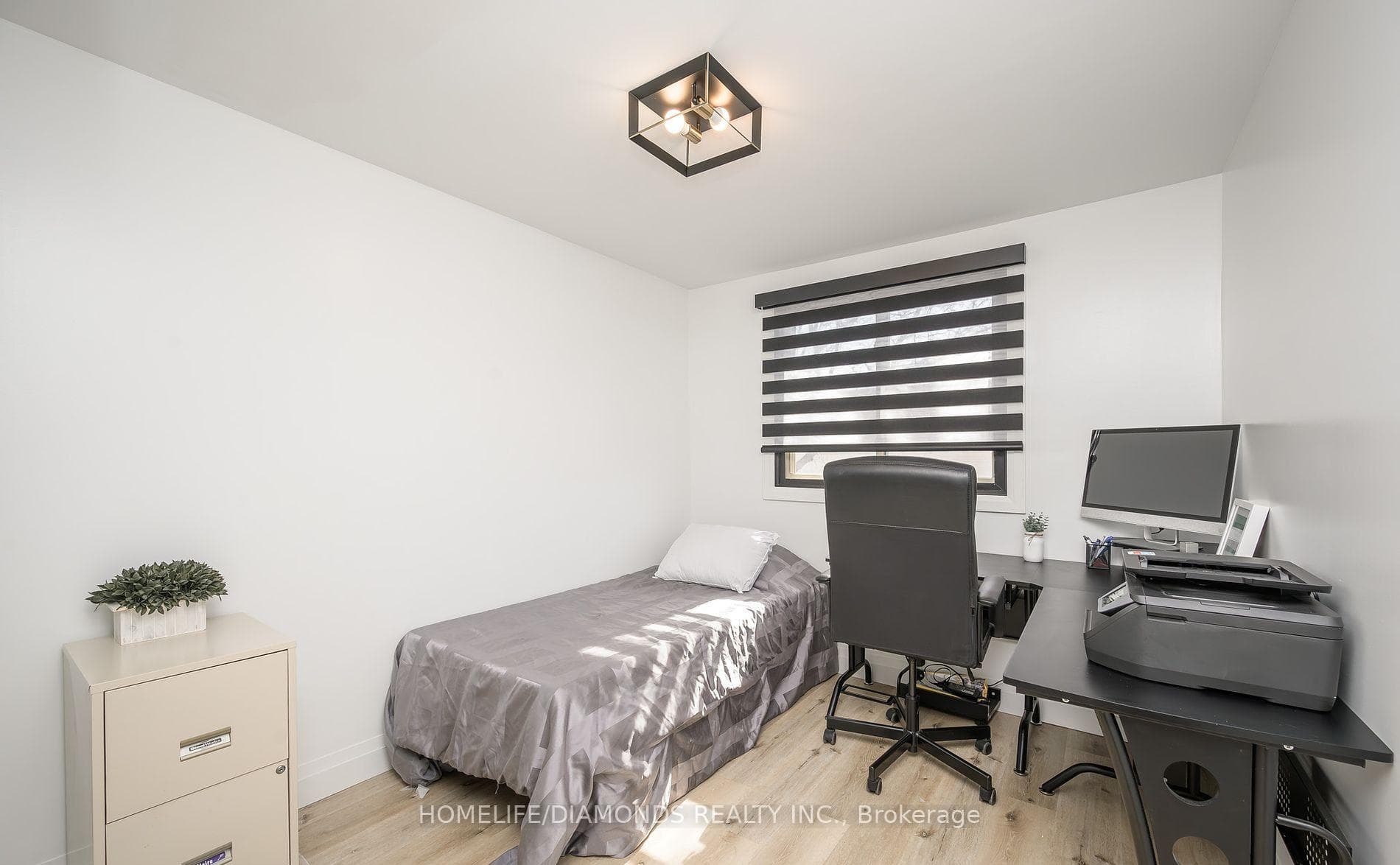 150 GATESHEAD Crescent Unit 141 photo 21