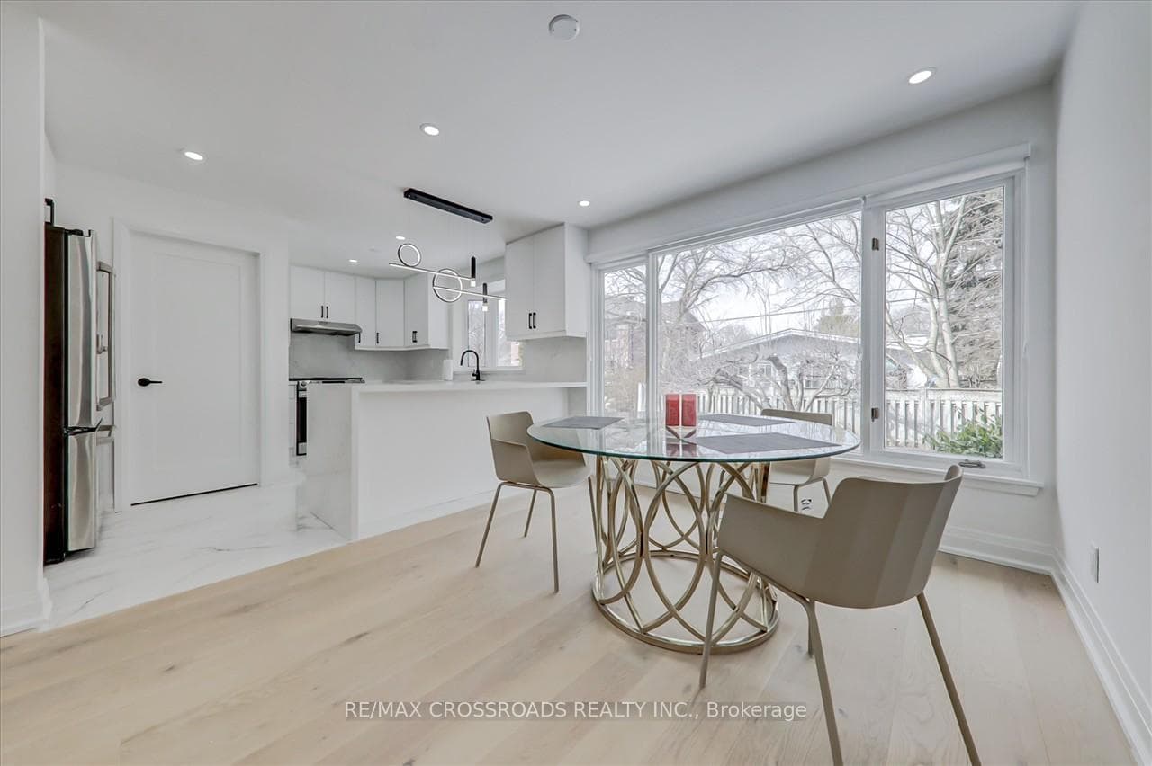 4 Tanburn Place photo 9