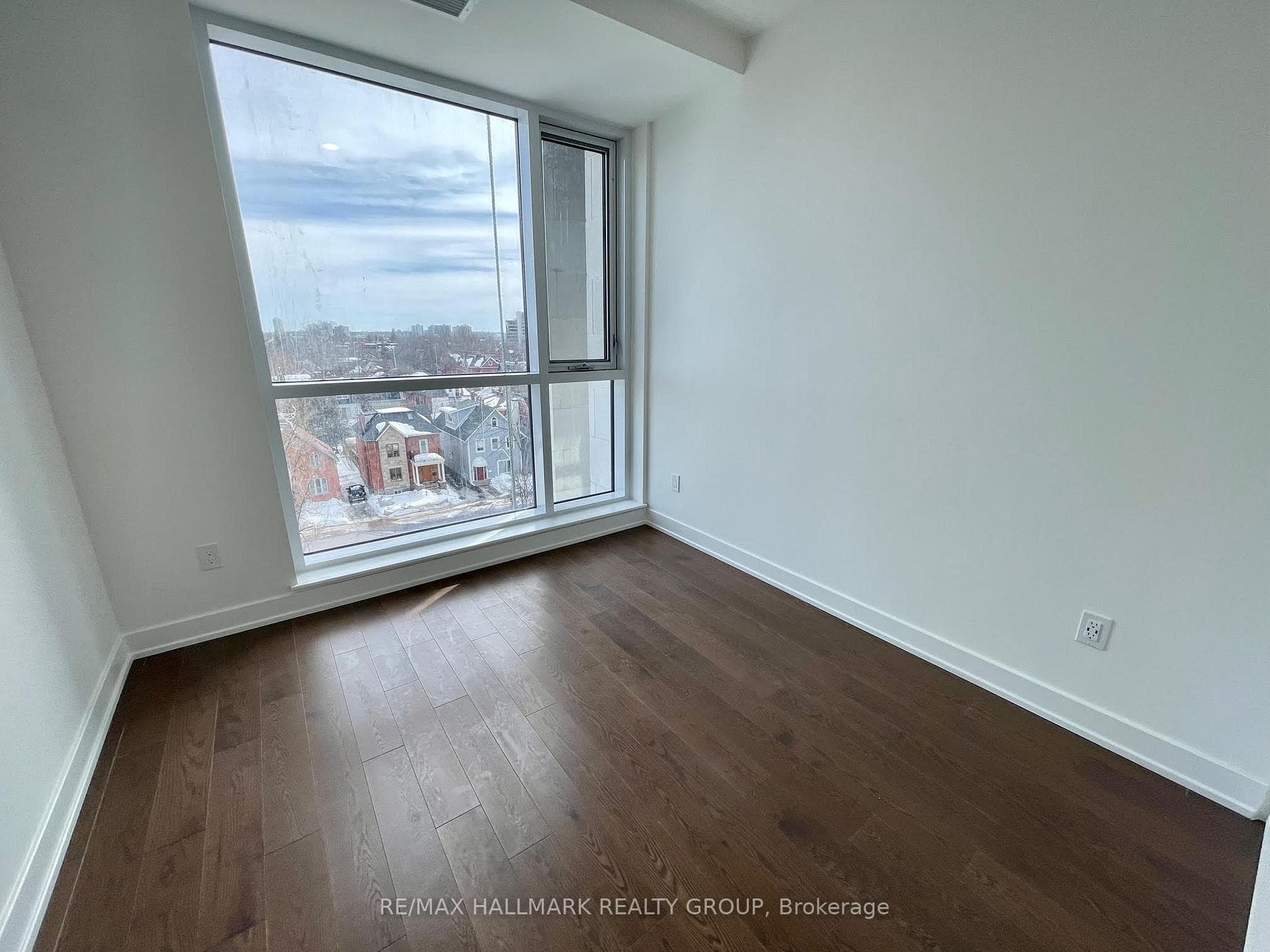 560 RIDEAU Street Unit 622 photo 7