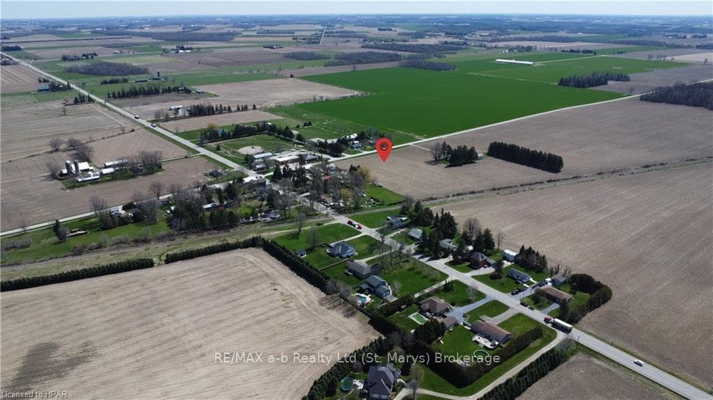 3186 RD 122 N/A photo 6
