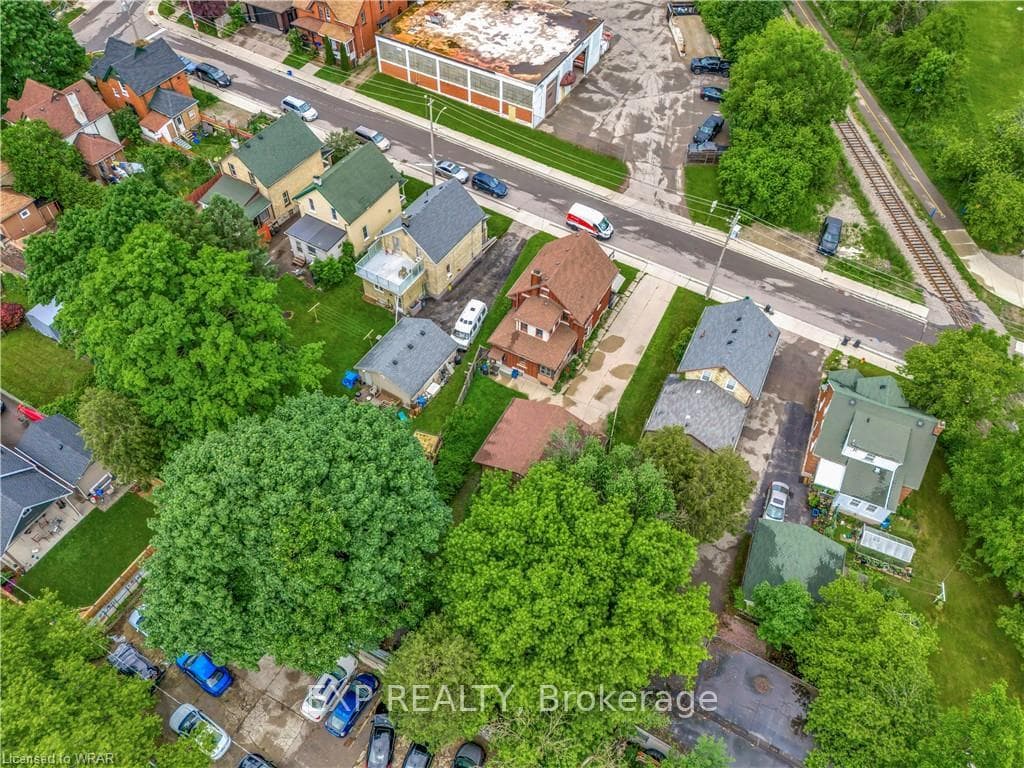 23 Wilhelm Street photo 40