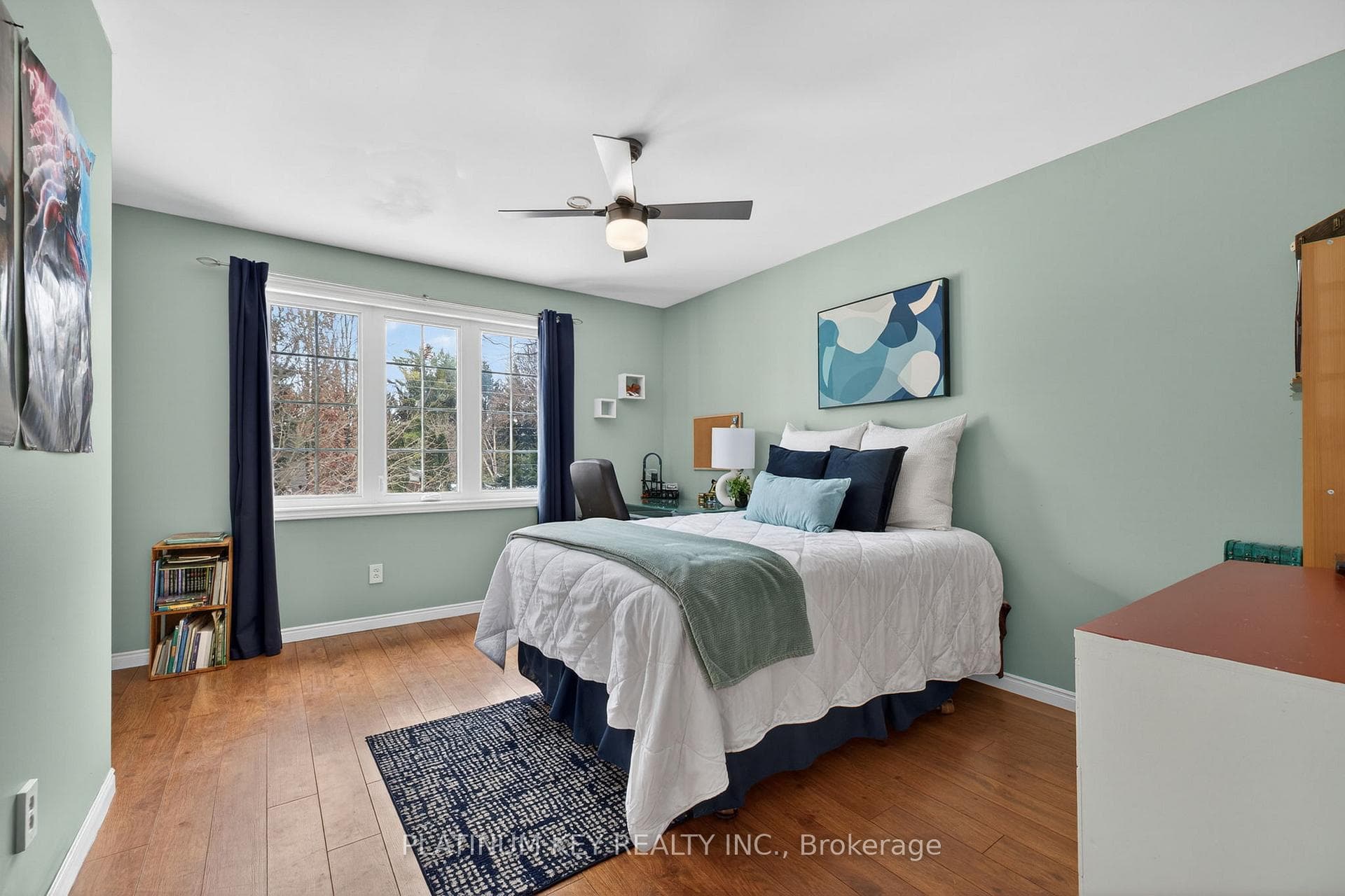 65 Wellington Street photo 22