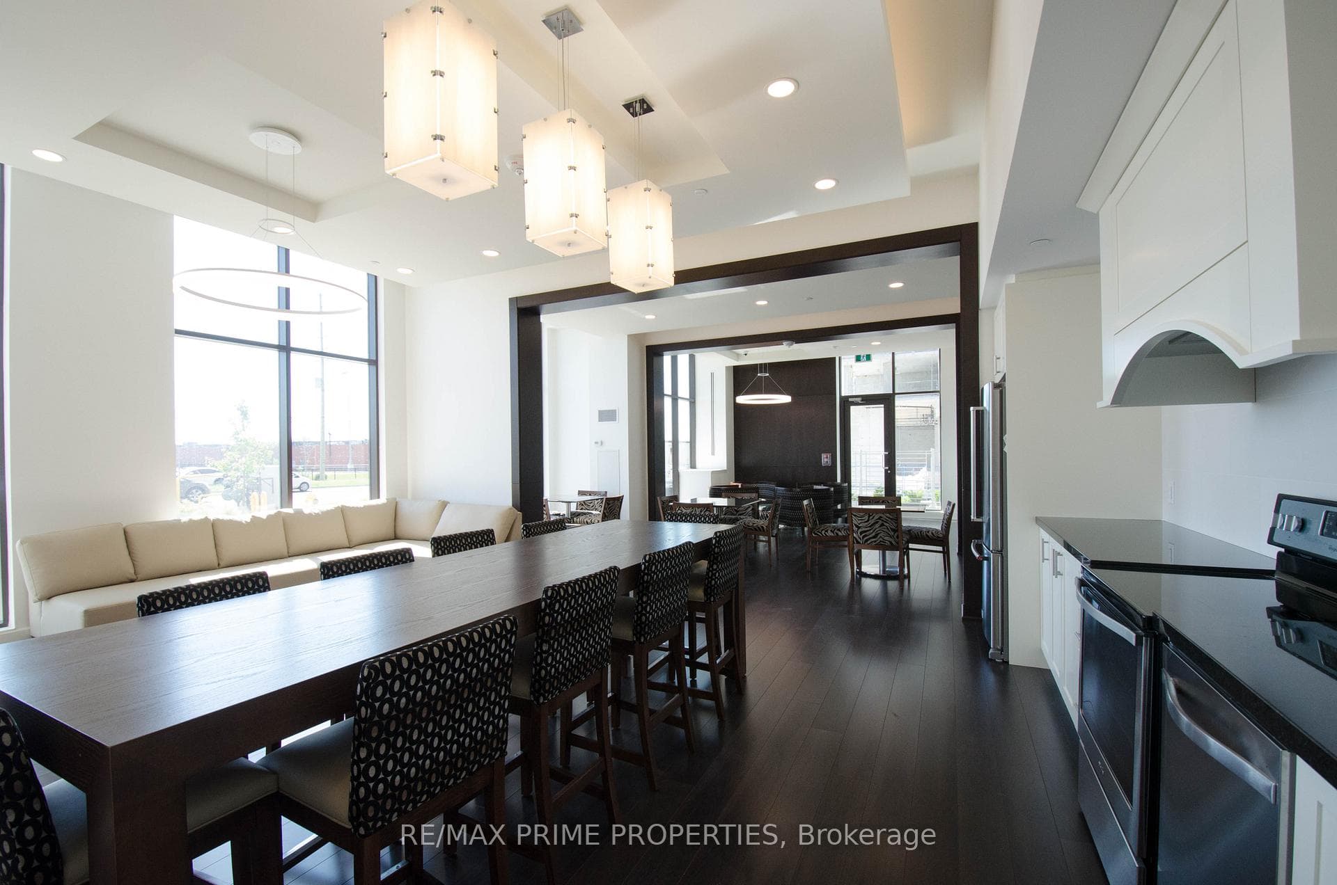 9582 Markham Road Unit 708 photo 14