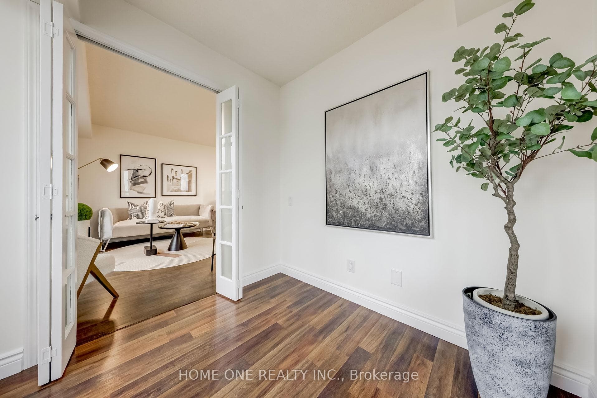 8 Hillcrest Avenue Unit 1715 photo 29