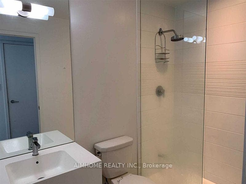 151 Dan Leckie Way Unit 206 photo 15