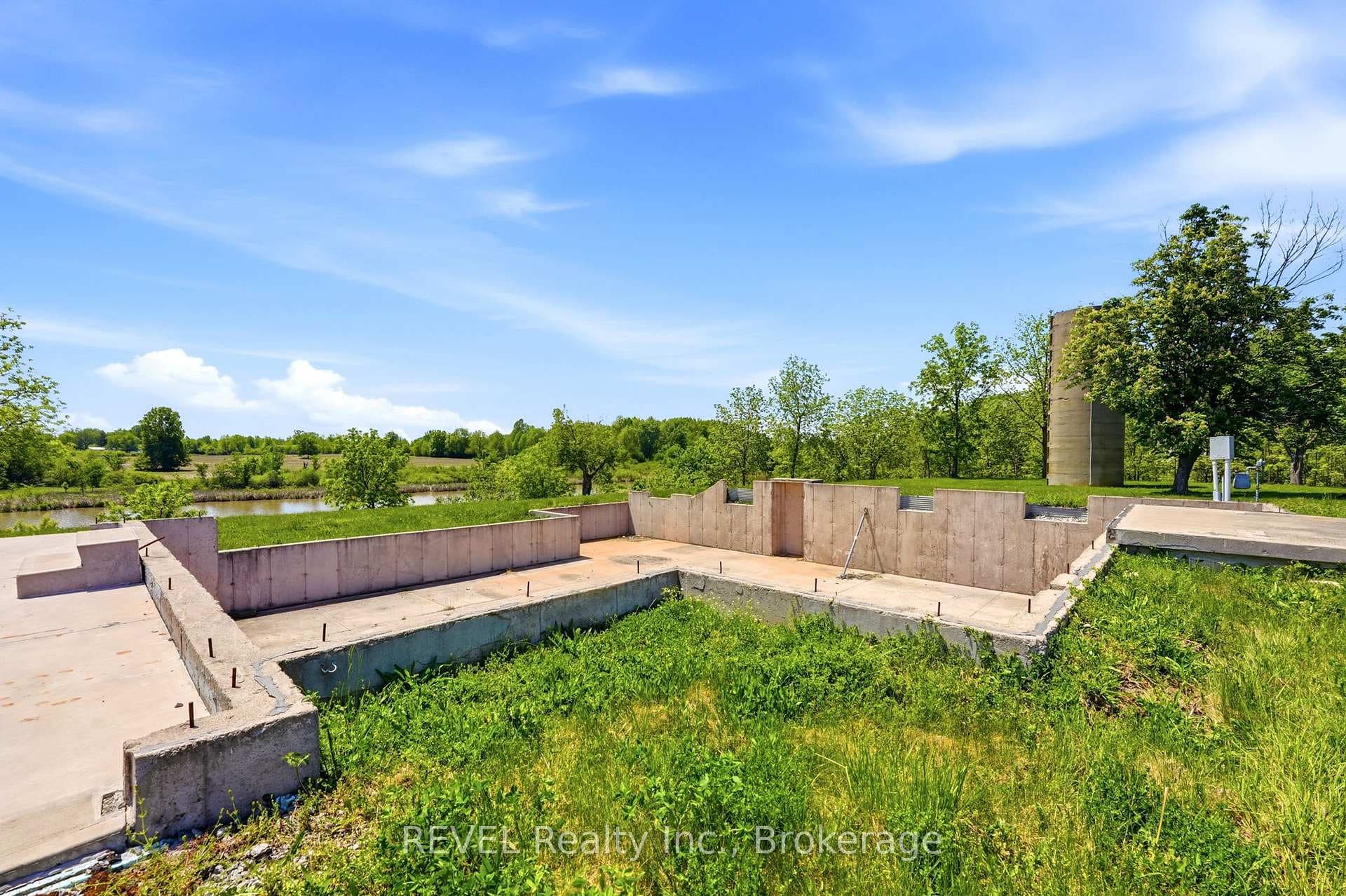 1373 Chippawa Creek Road photo 13