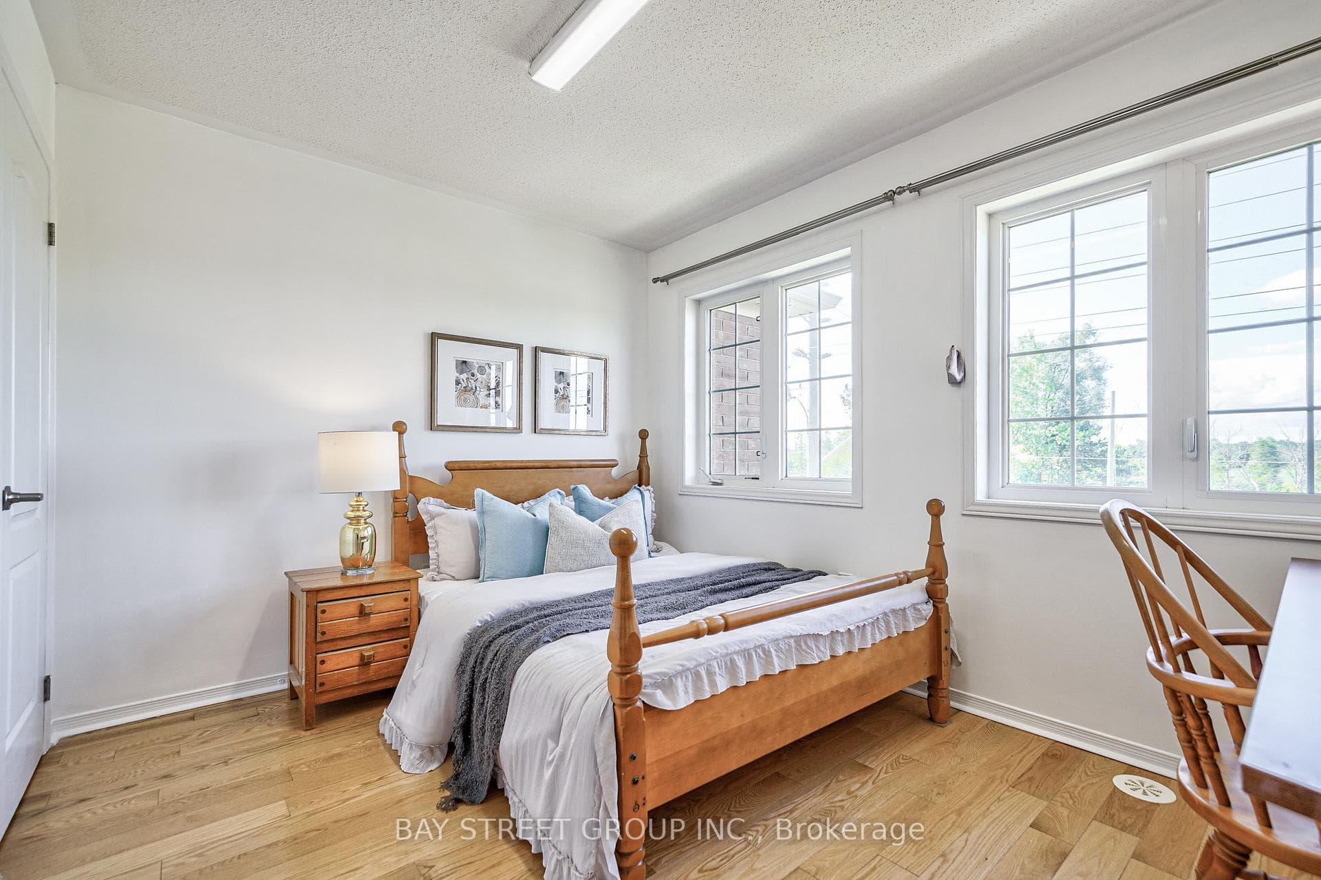 5243 Major Mackenzie Drive photo 22