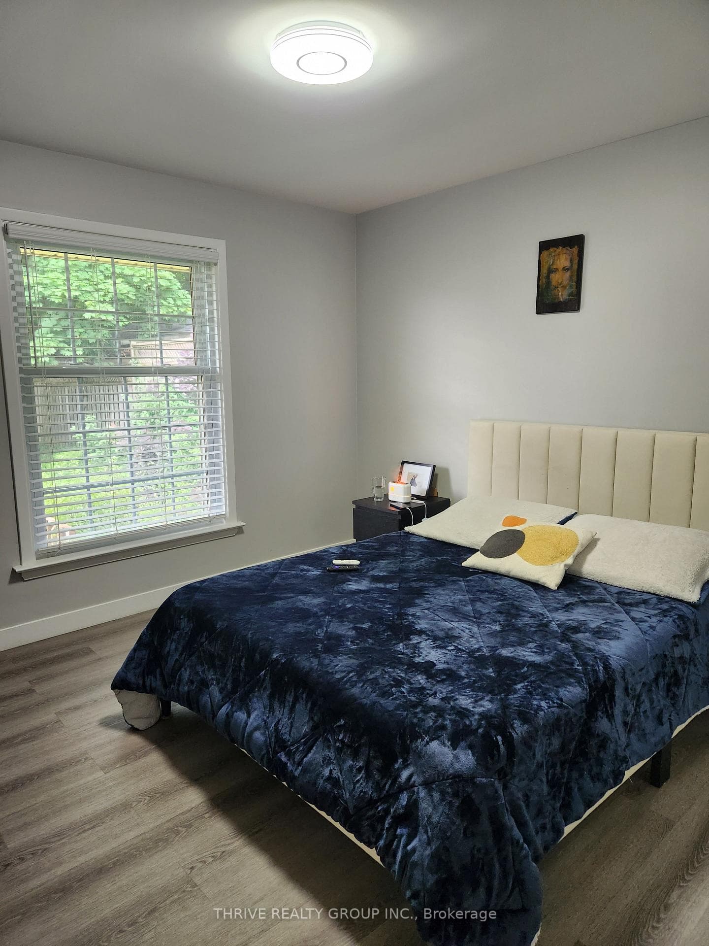 1 Sutton Place Unit Main photo 8