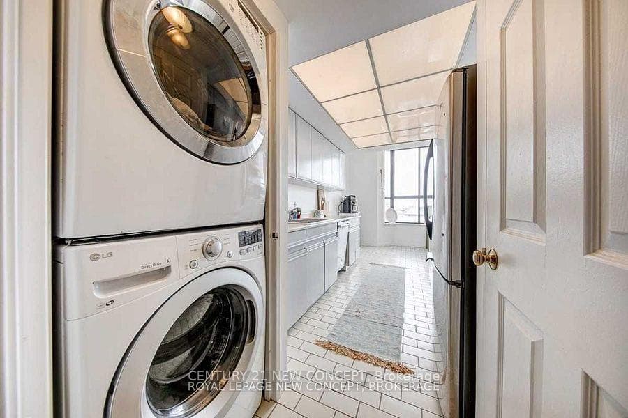 195 St Patrick Street Unit Ph4B photo 9