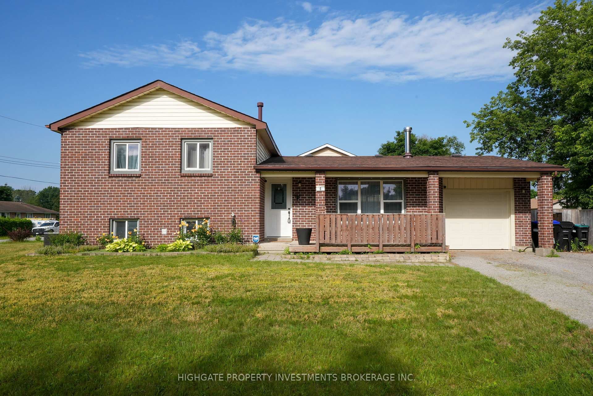 6 Duckworth Street photo 22