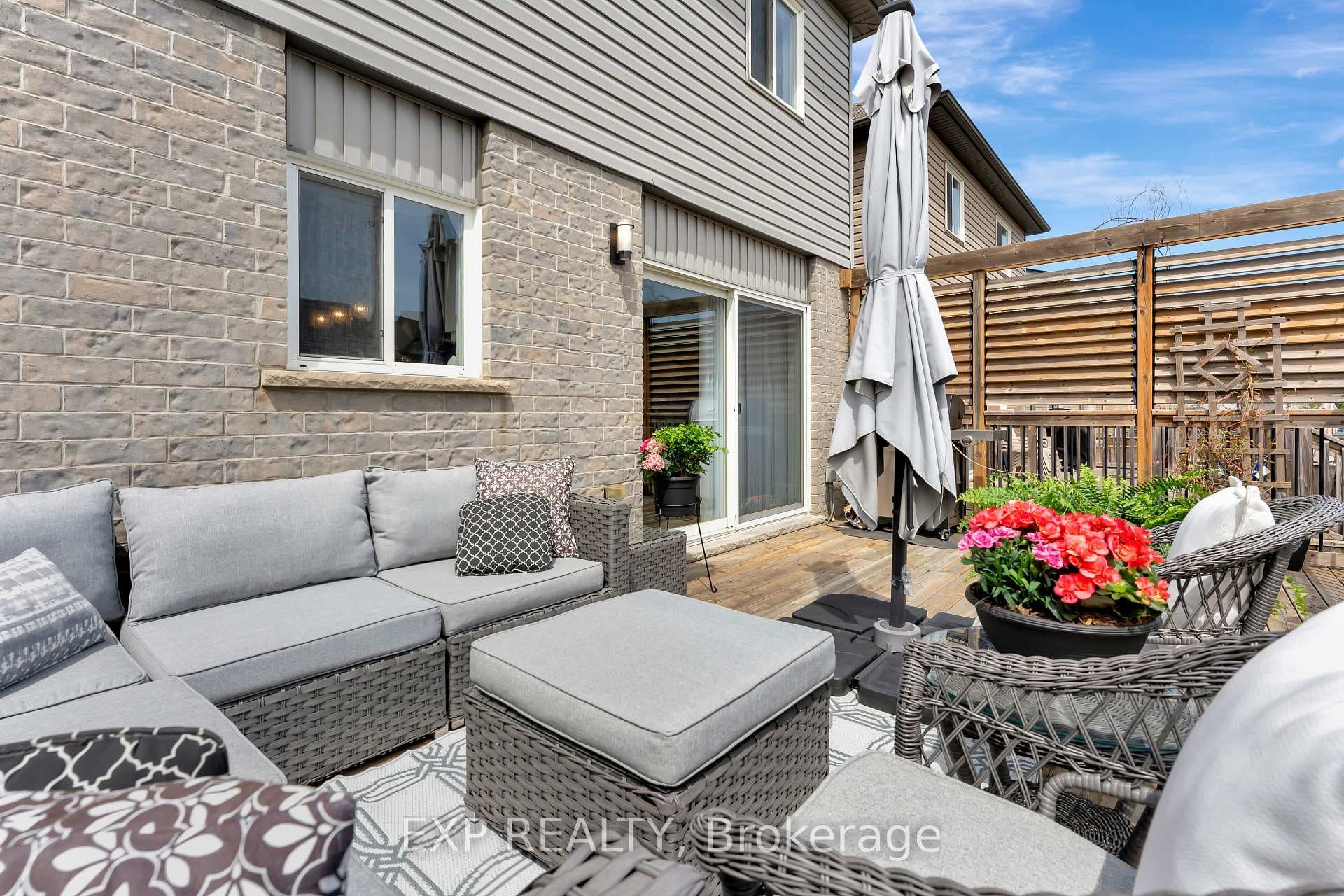 251 Cranbrook Street photo 36