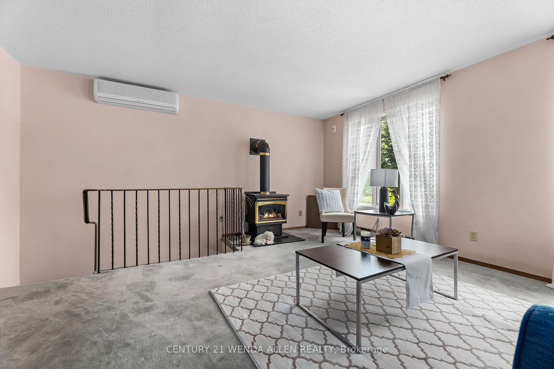 123 Ardwick Street photo 5