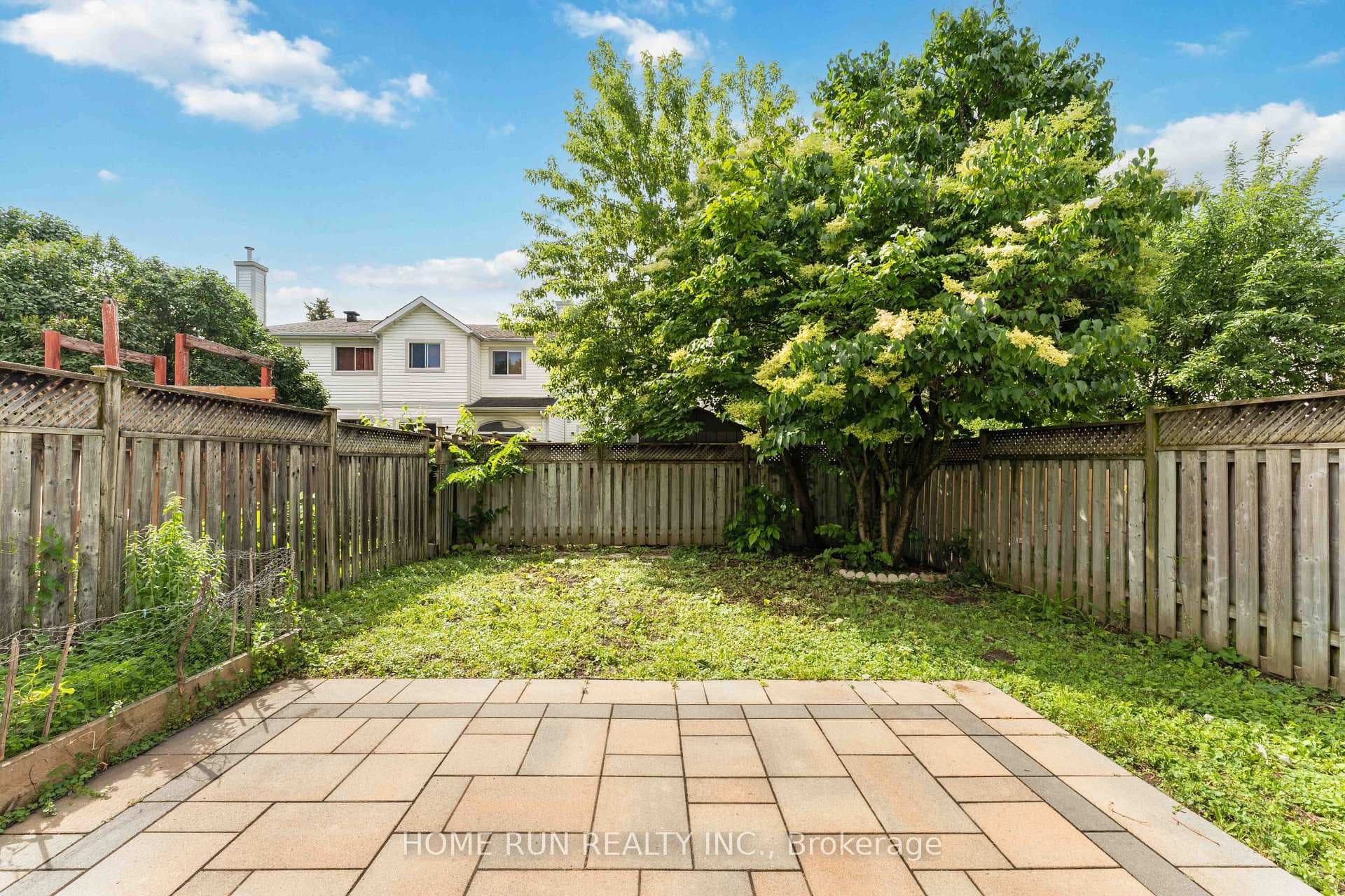 20 Redding Way photo 20