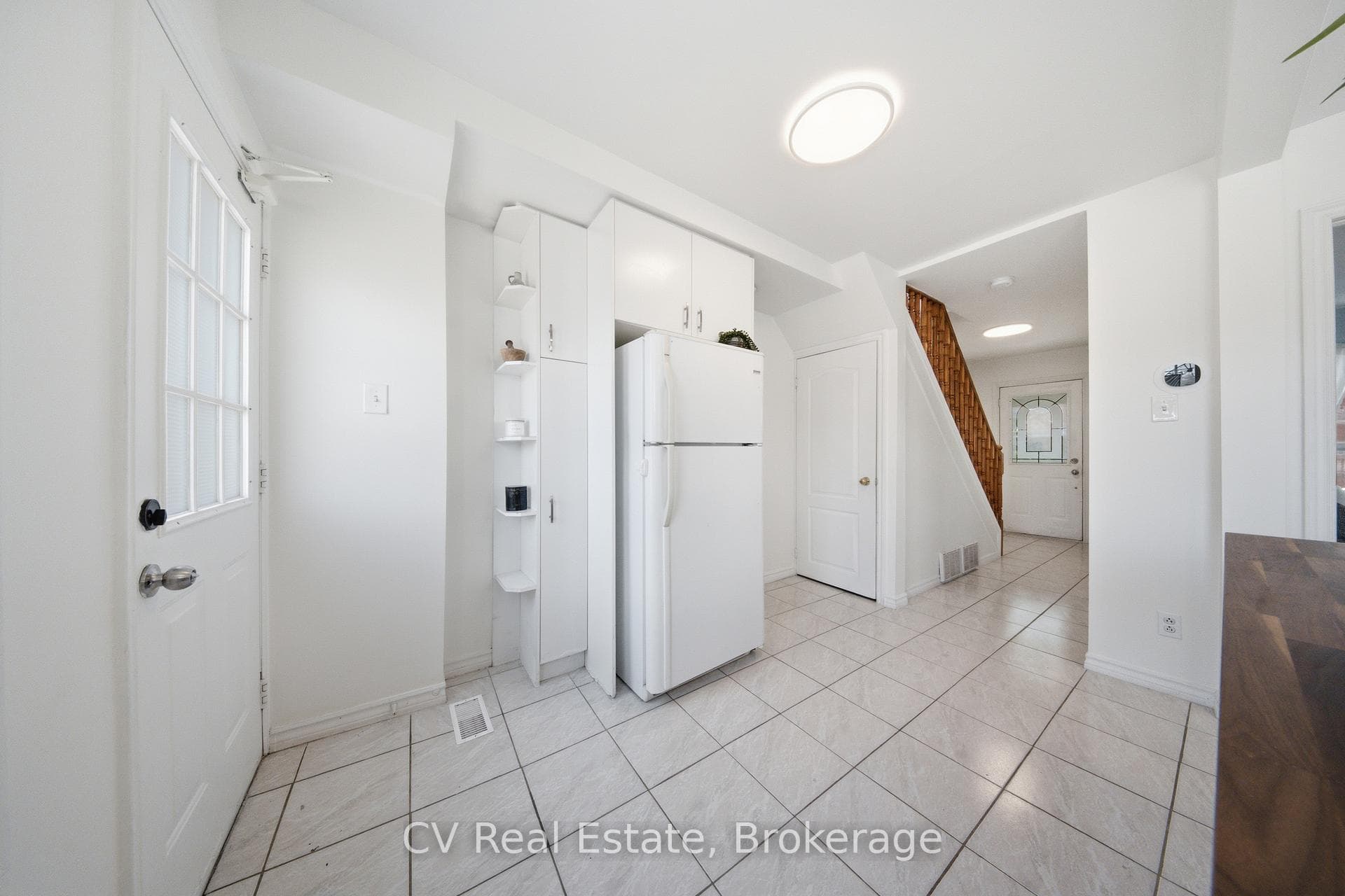 117 Regent Street photo 15