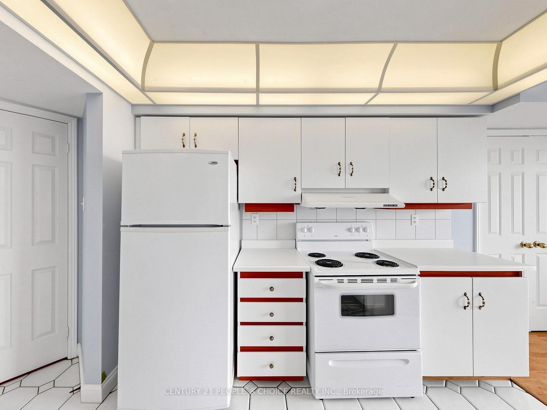 22 Hanover Road Unit 1201 photo 15