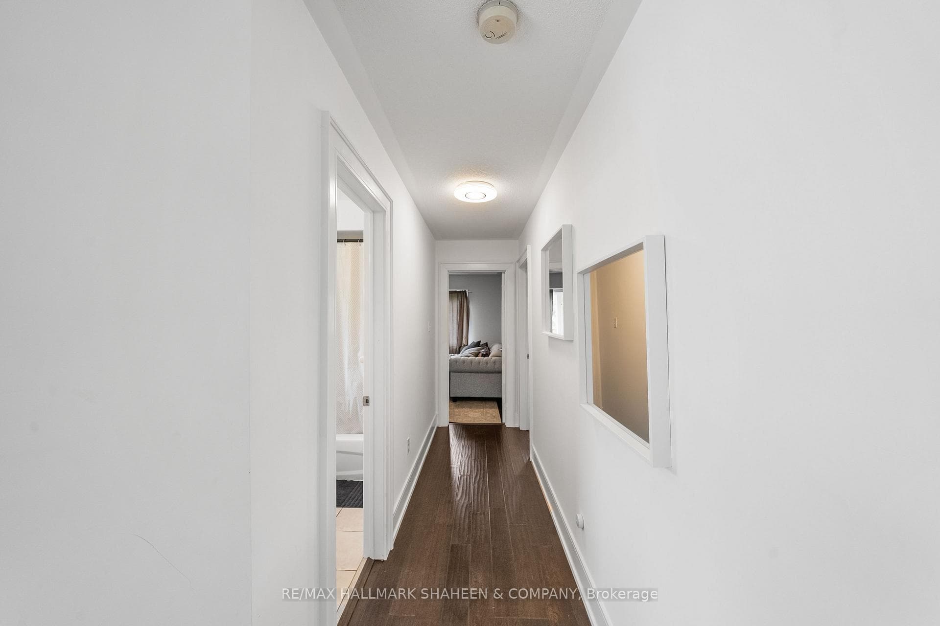 170 Banbrooke Crescent photo 23