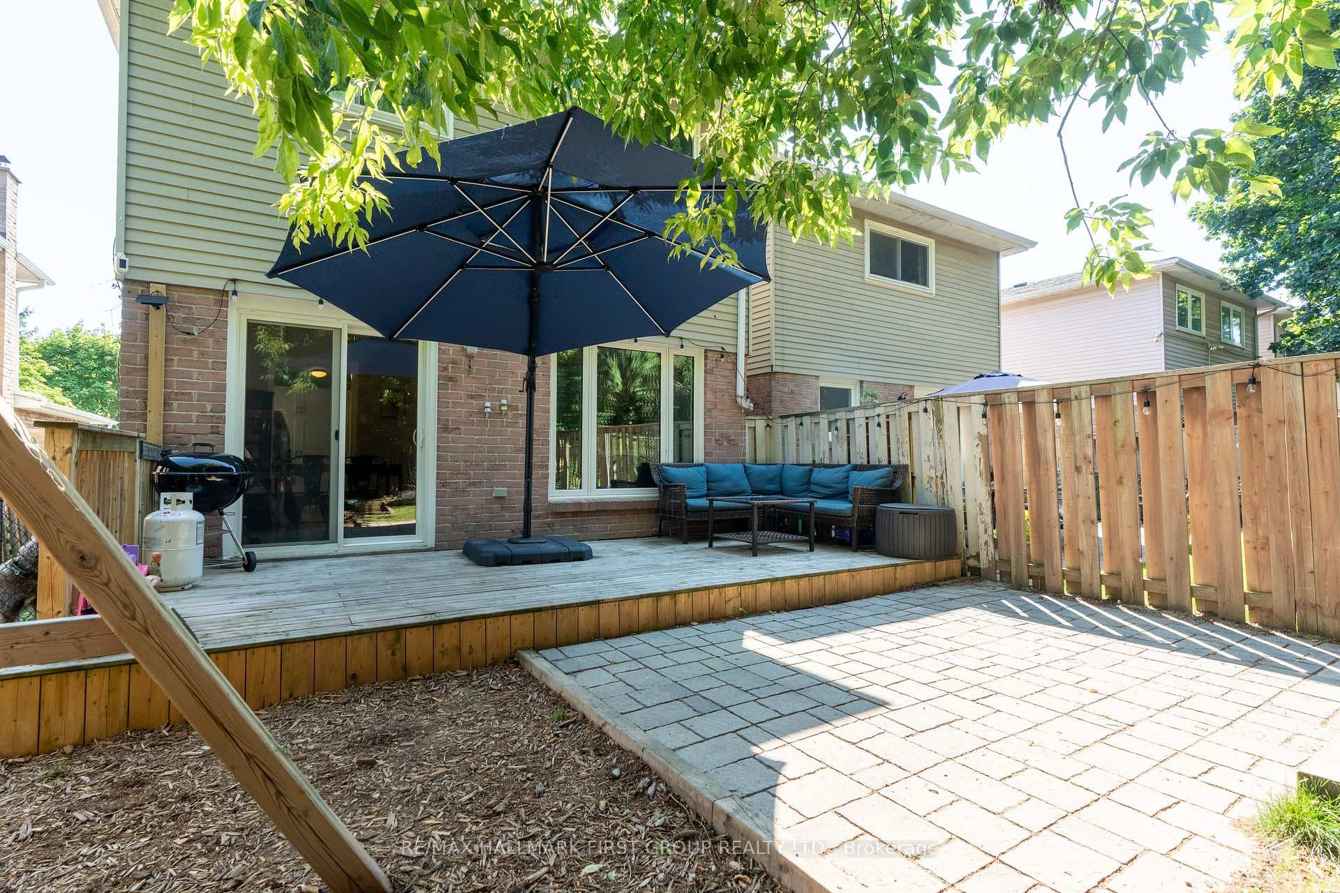 683 Grandview Drive photo 36