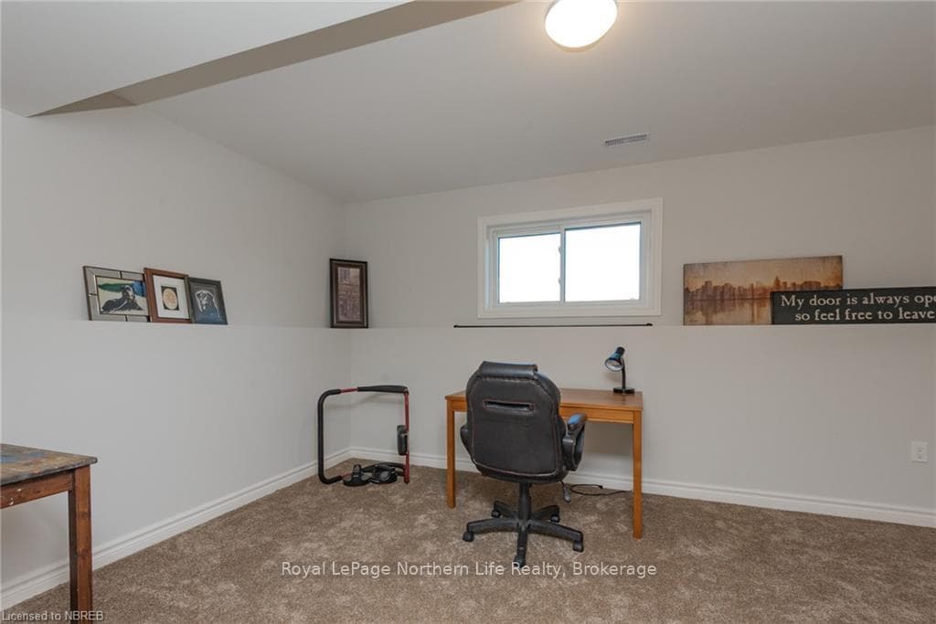 46 OAKRIDGE N/A photo 35