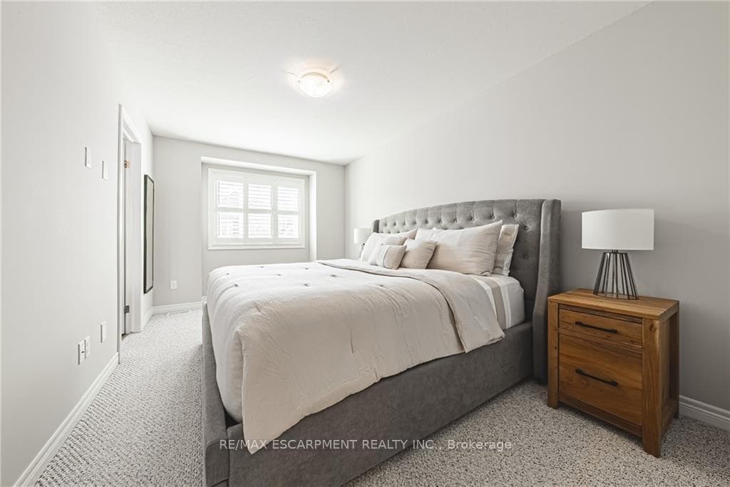 47 Madonna Drive Unit 11 photo 14