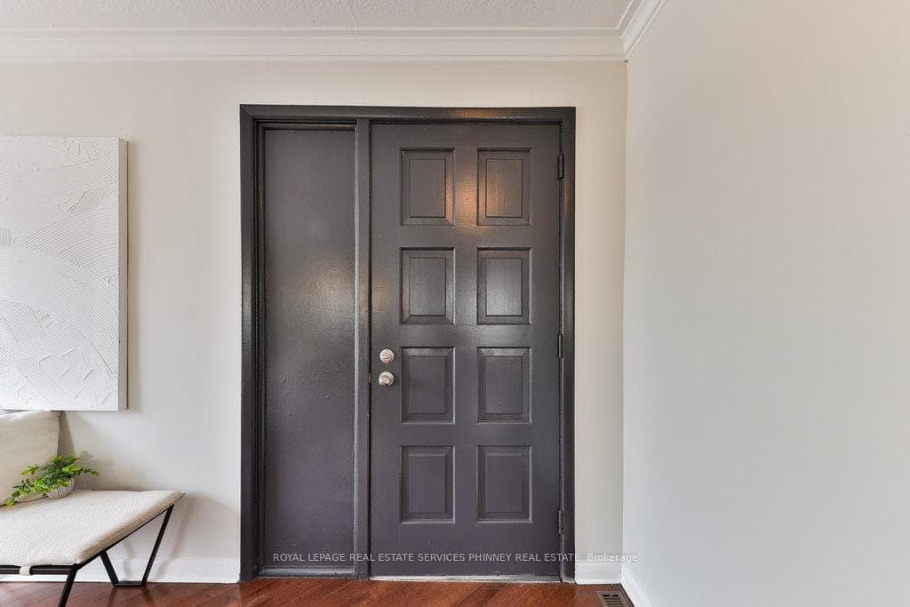 361 ST AUGUSTINE Drive photo 6