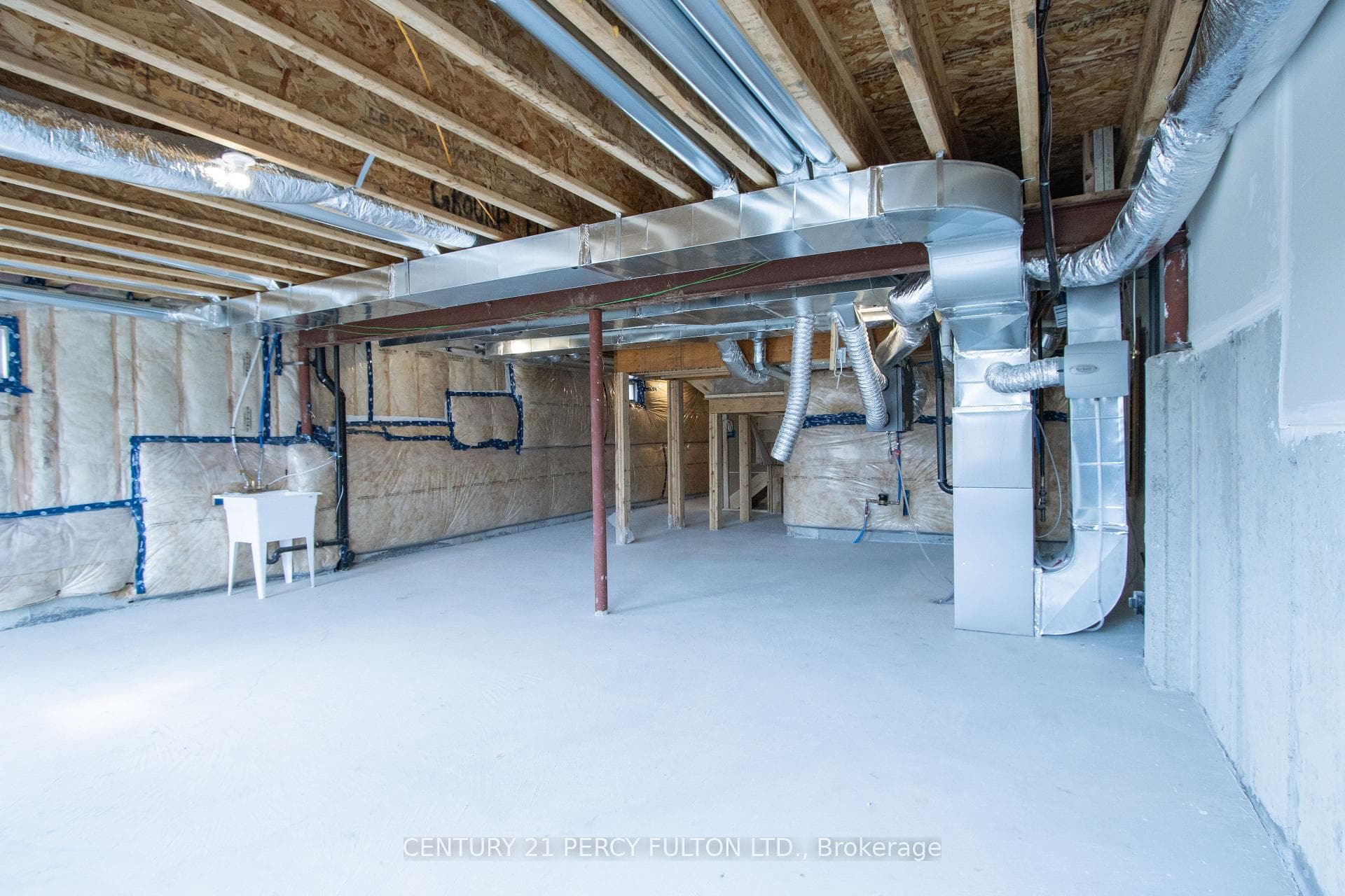 1055 Cameo Street photo 36