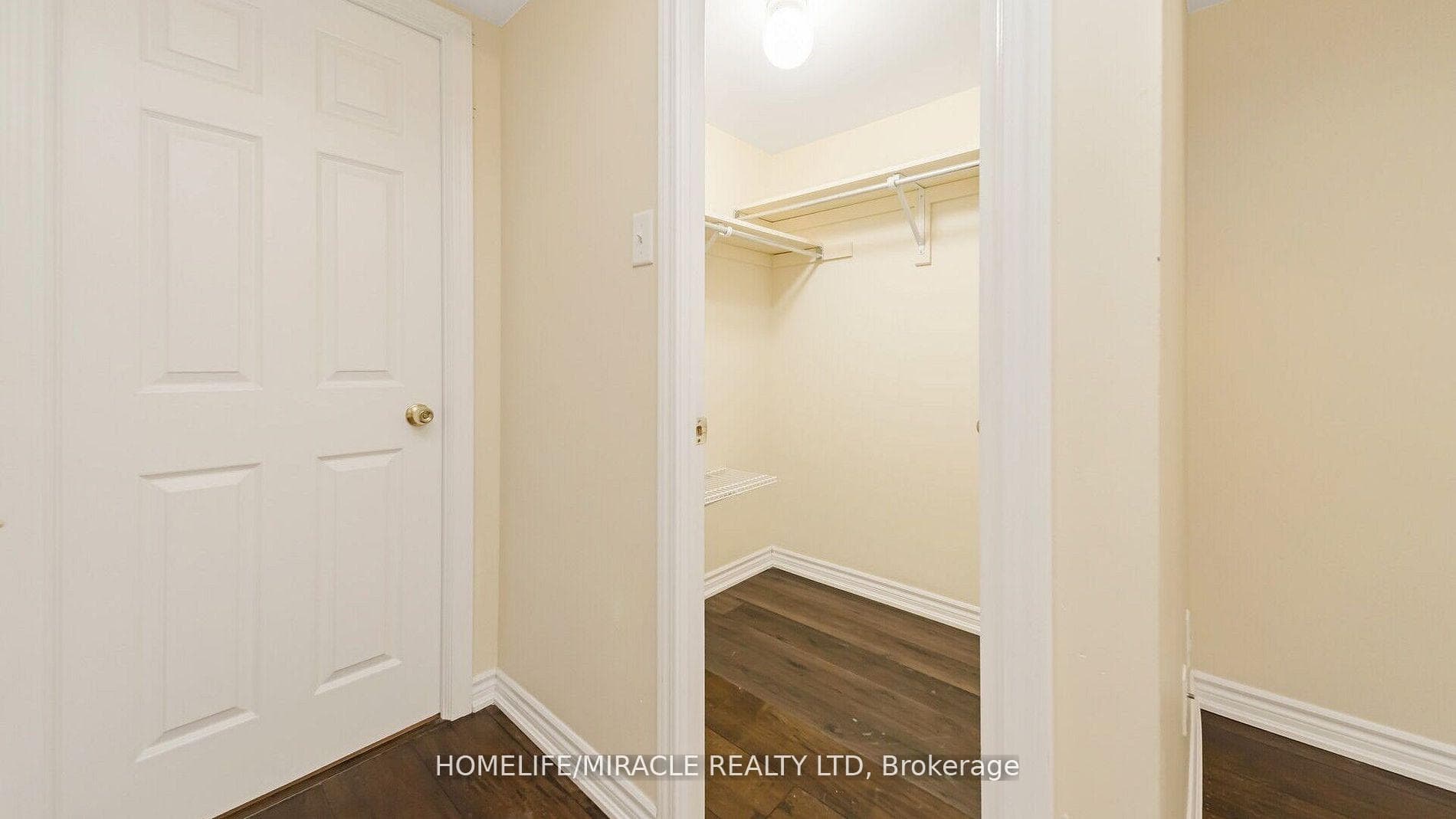 125 George Appleton Way Unit 1004 photo 27