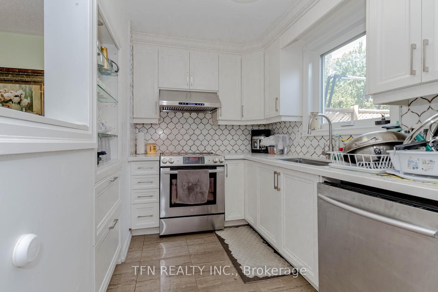 11 Glenmore Crescent photo 16