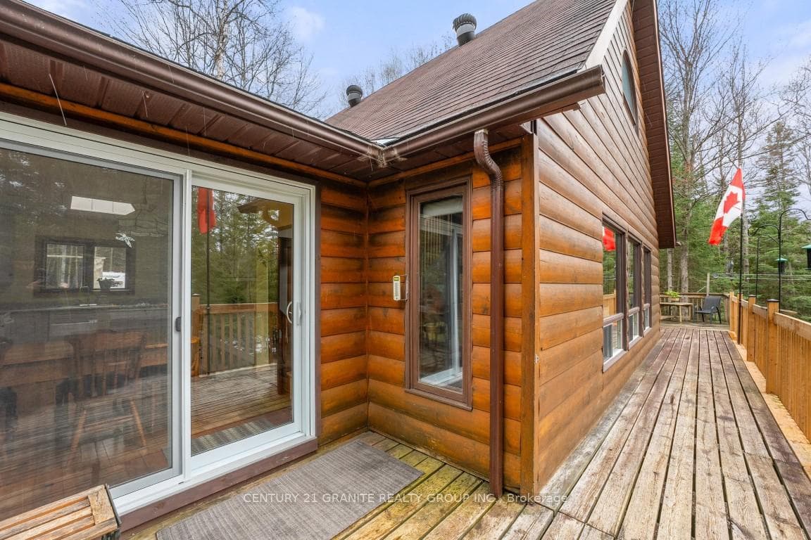 1025 Westfall Lane photo 21