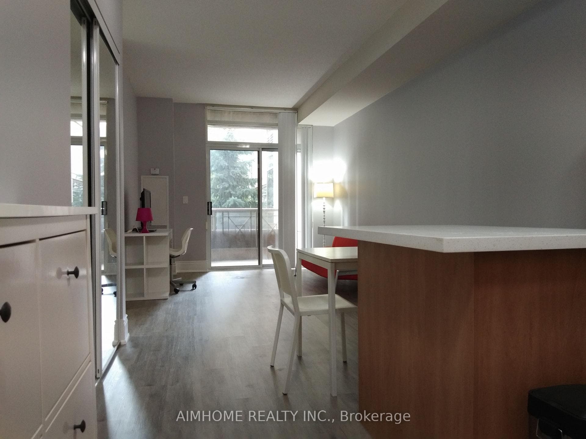 3888 Duke of York Boulevard Unit 331 photo 3
