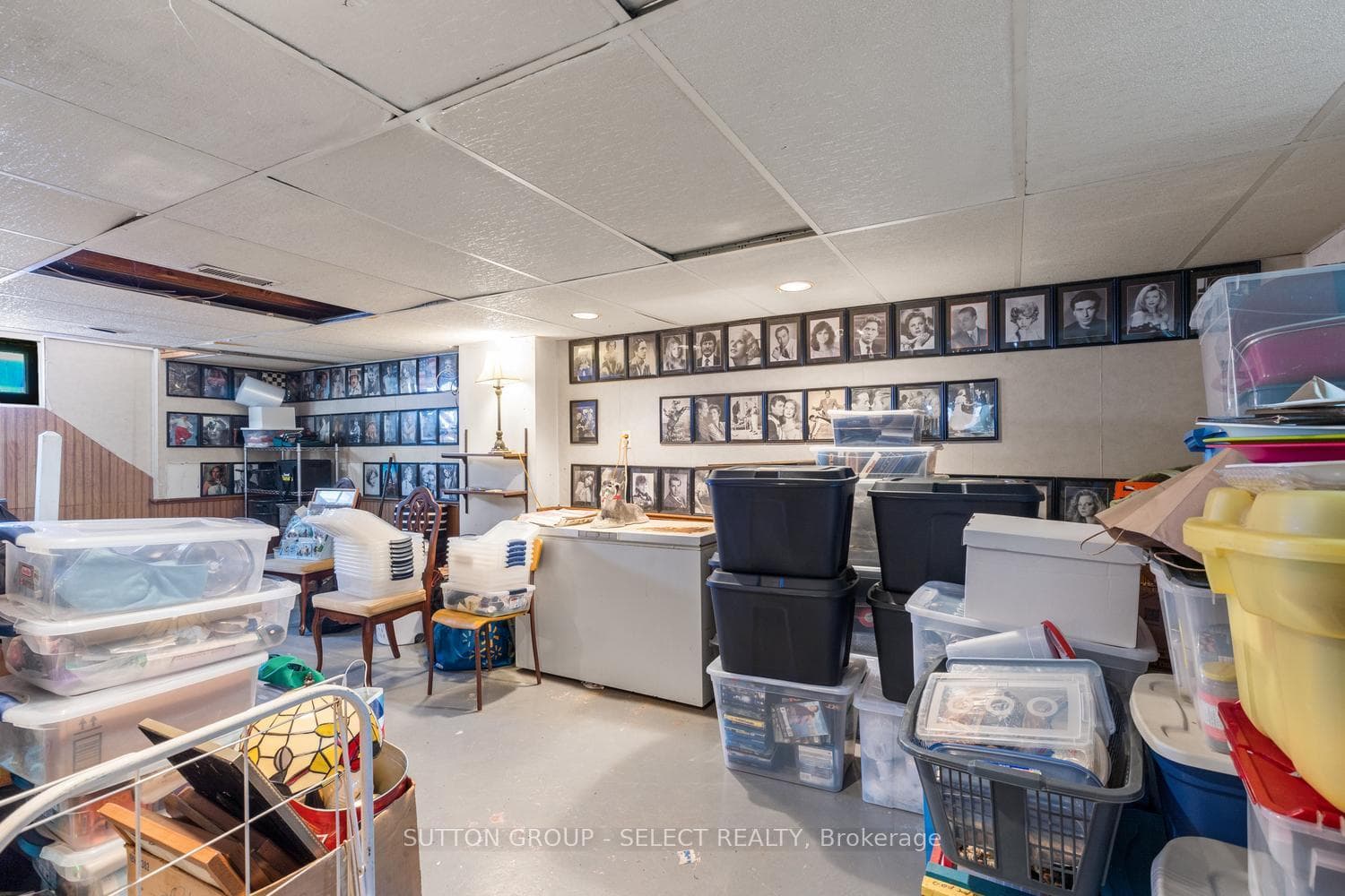 200 Rhine Avenue photo 36