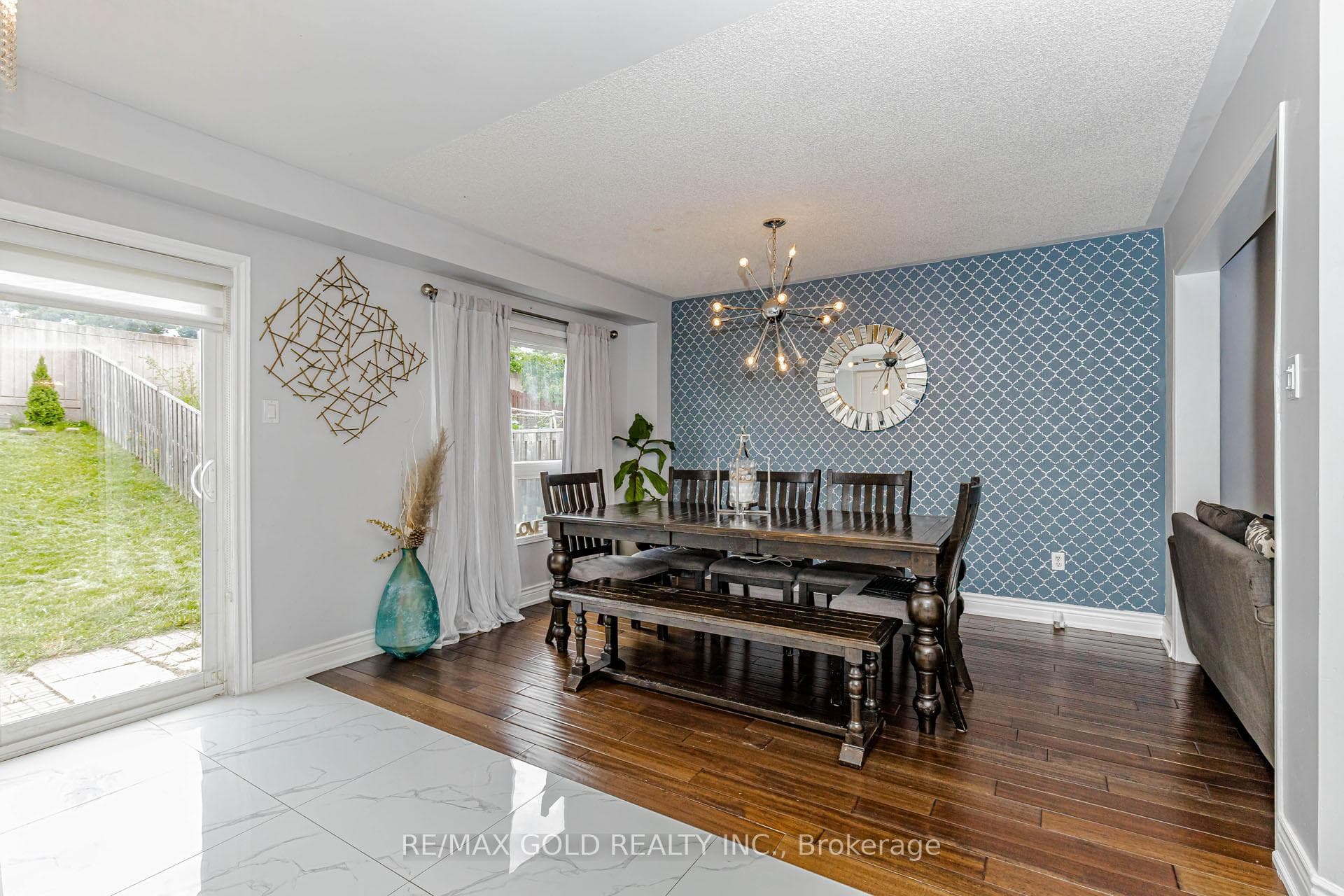 118 Albright Road photo 15