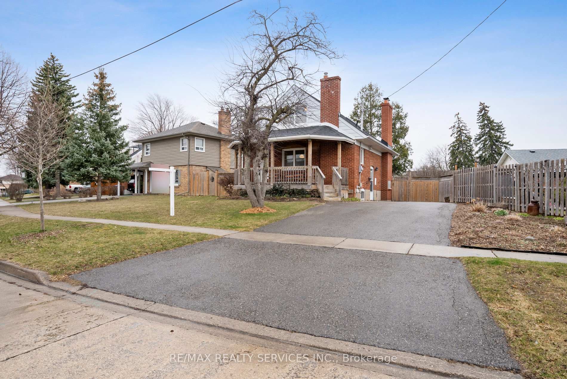 14 Avonmore Street photo 1