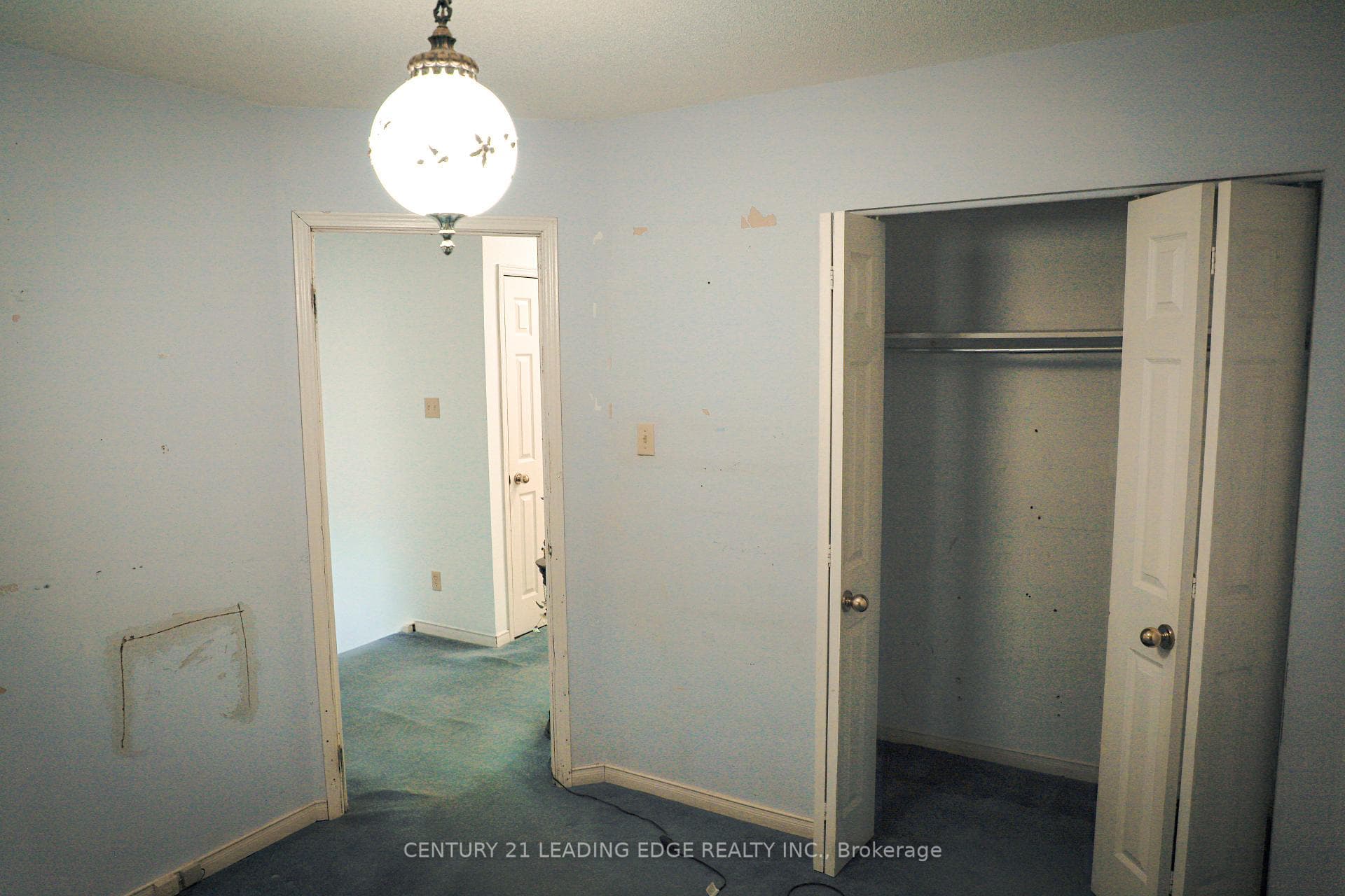 1031 Midland Avenue Unit TH9 photo 21