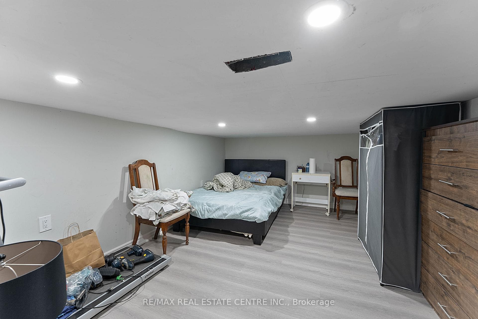 62 Flamingo Crescent photo 34
