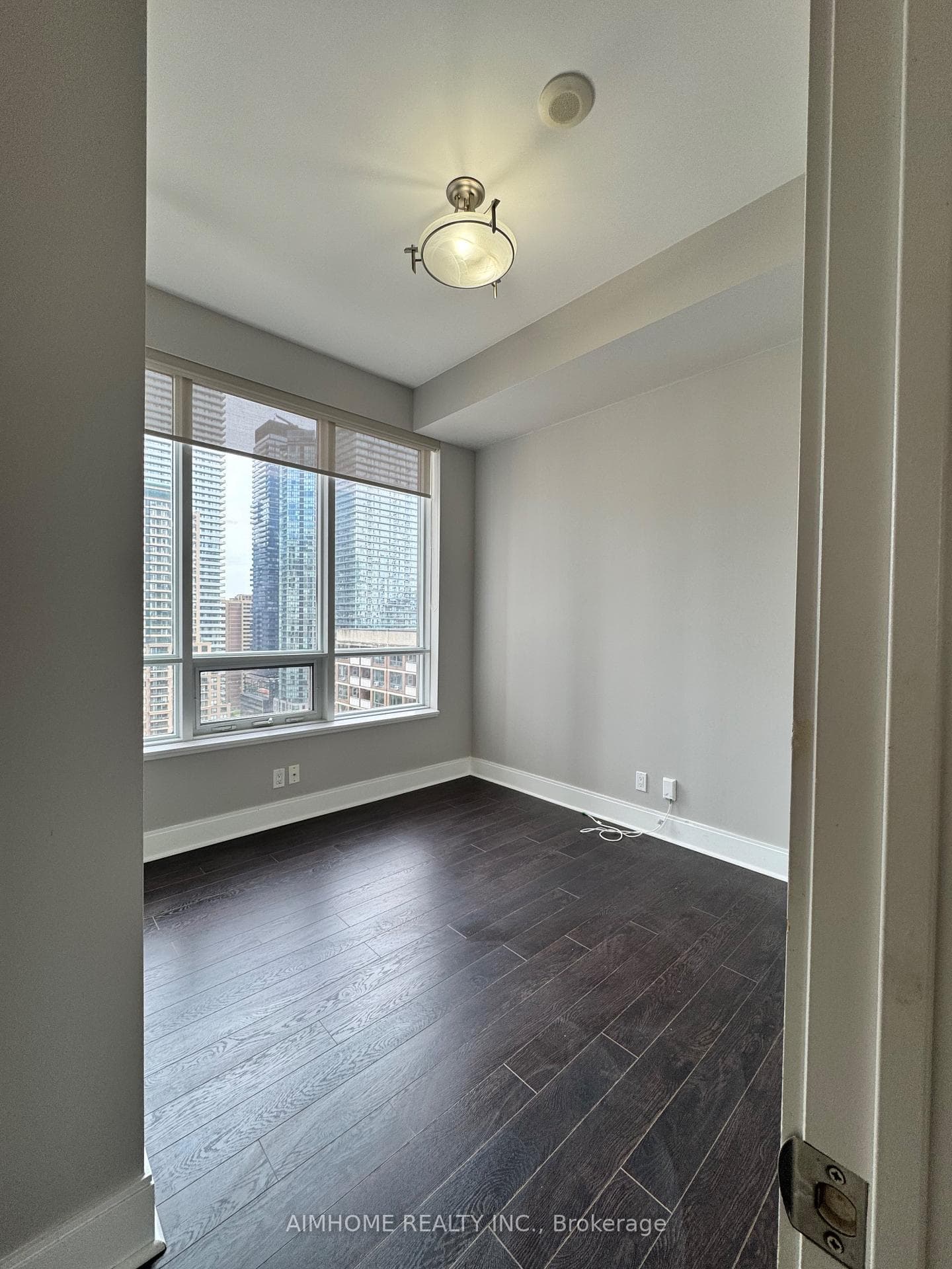 21 Balmuto Street Unit 1801 photo 28