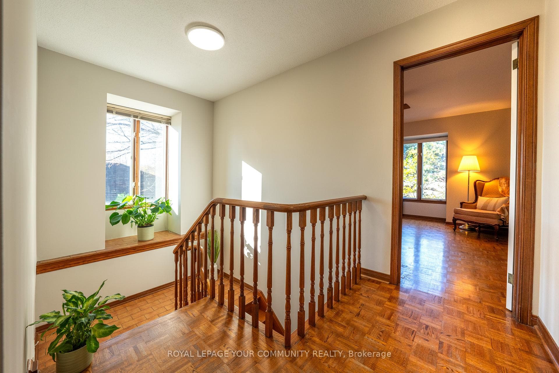 80 Shandon Drive photo 14