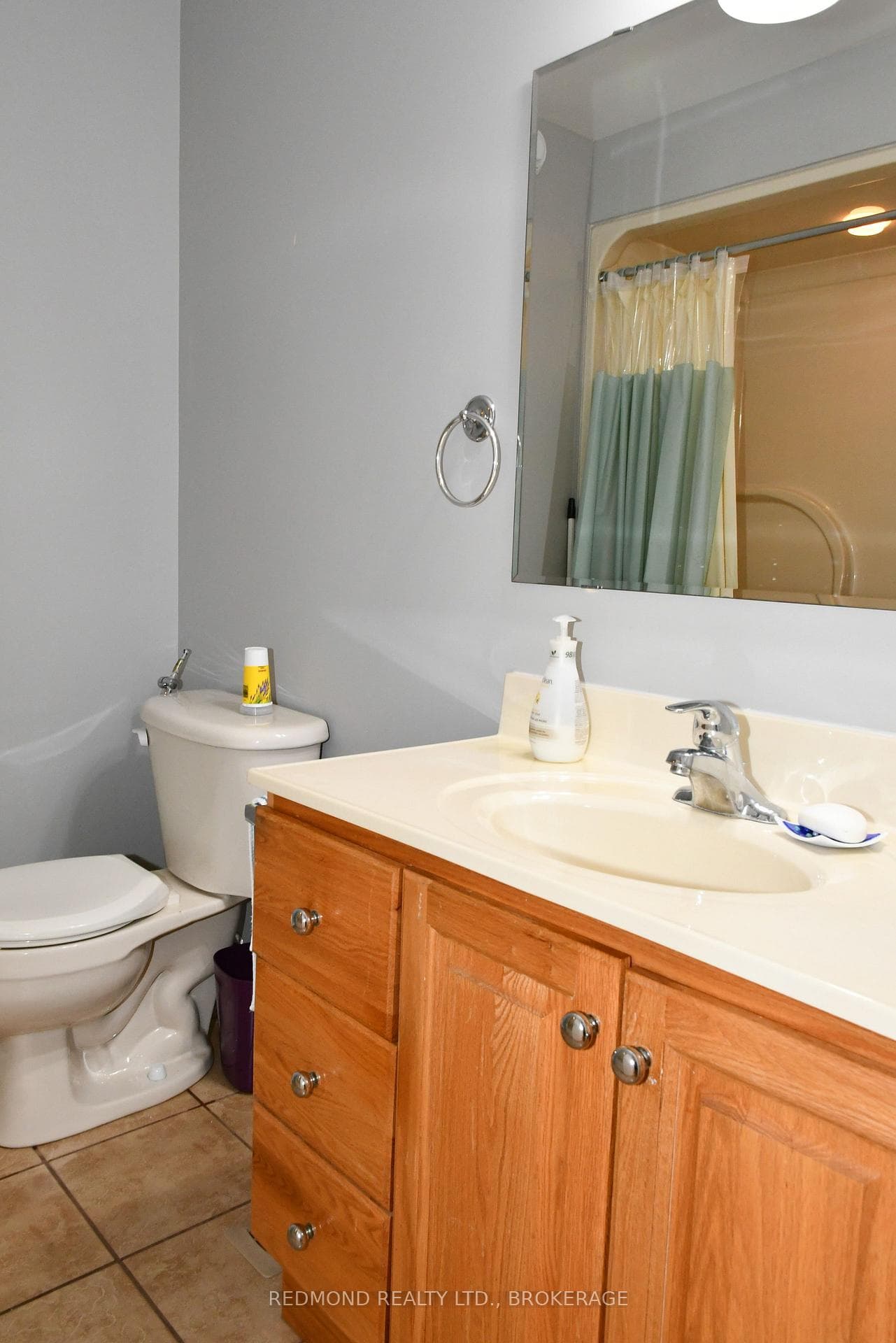 16 FREDERICK Street photo 21