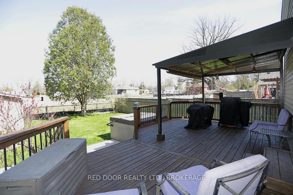 8608 Glendon Drive photo 30