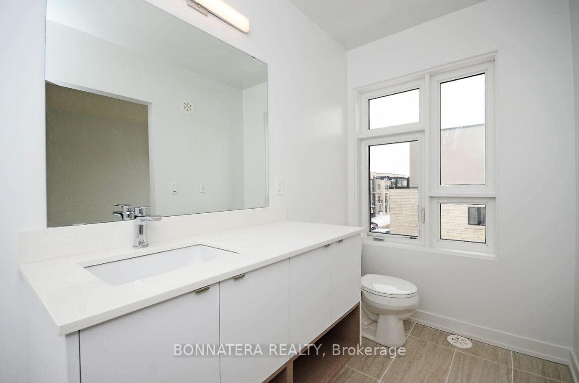 1121 Cooke Boulevard Unit 67 photo 9