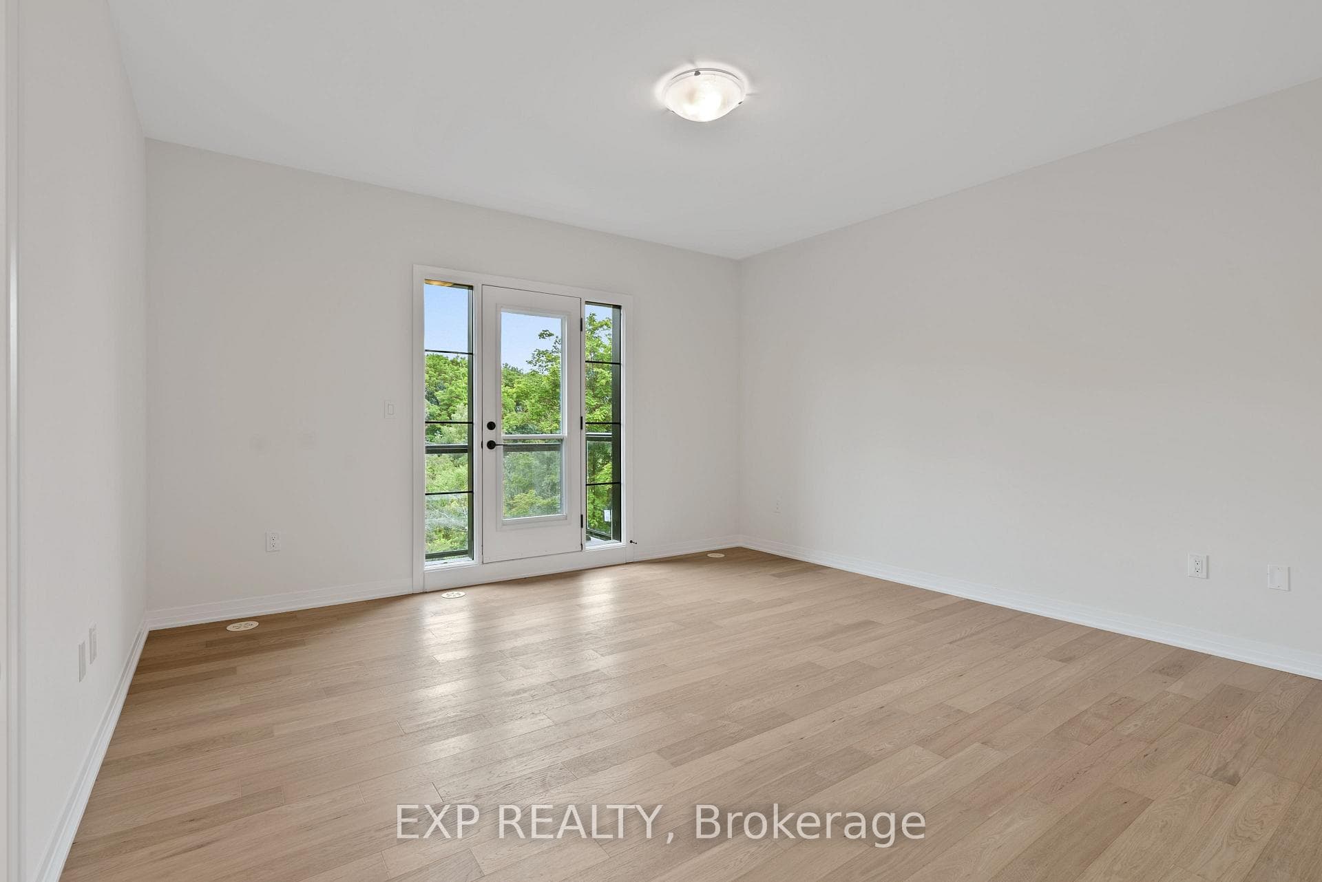 37 ARCHAMBAULT Way photo 38