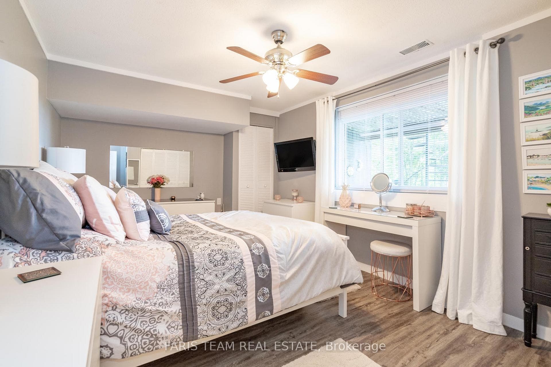 31 Birch Grove Drive photo 22