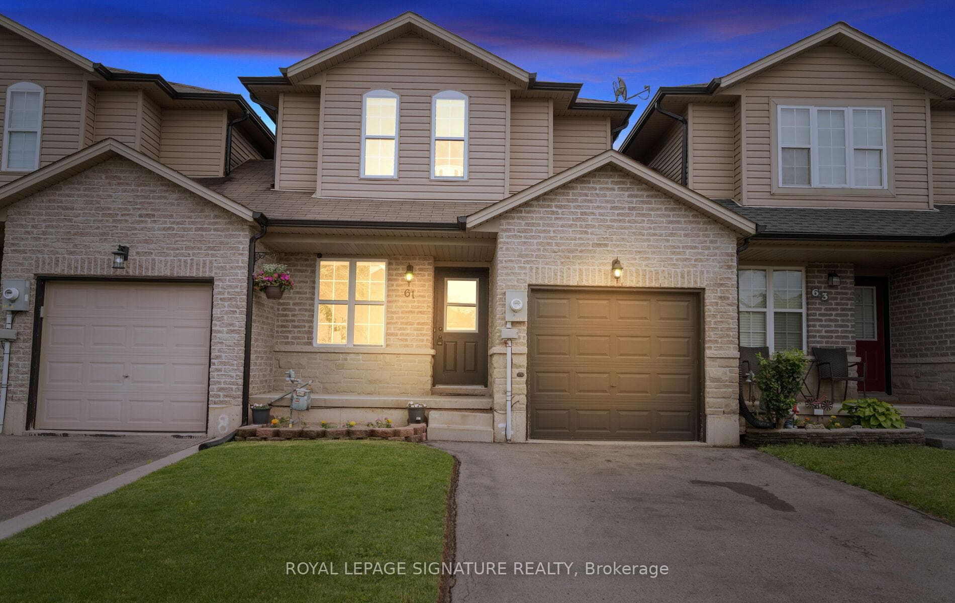 61 Thames Way photo 1
