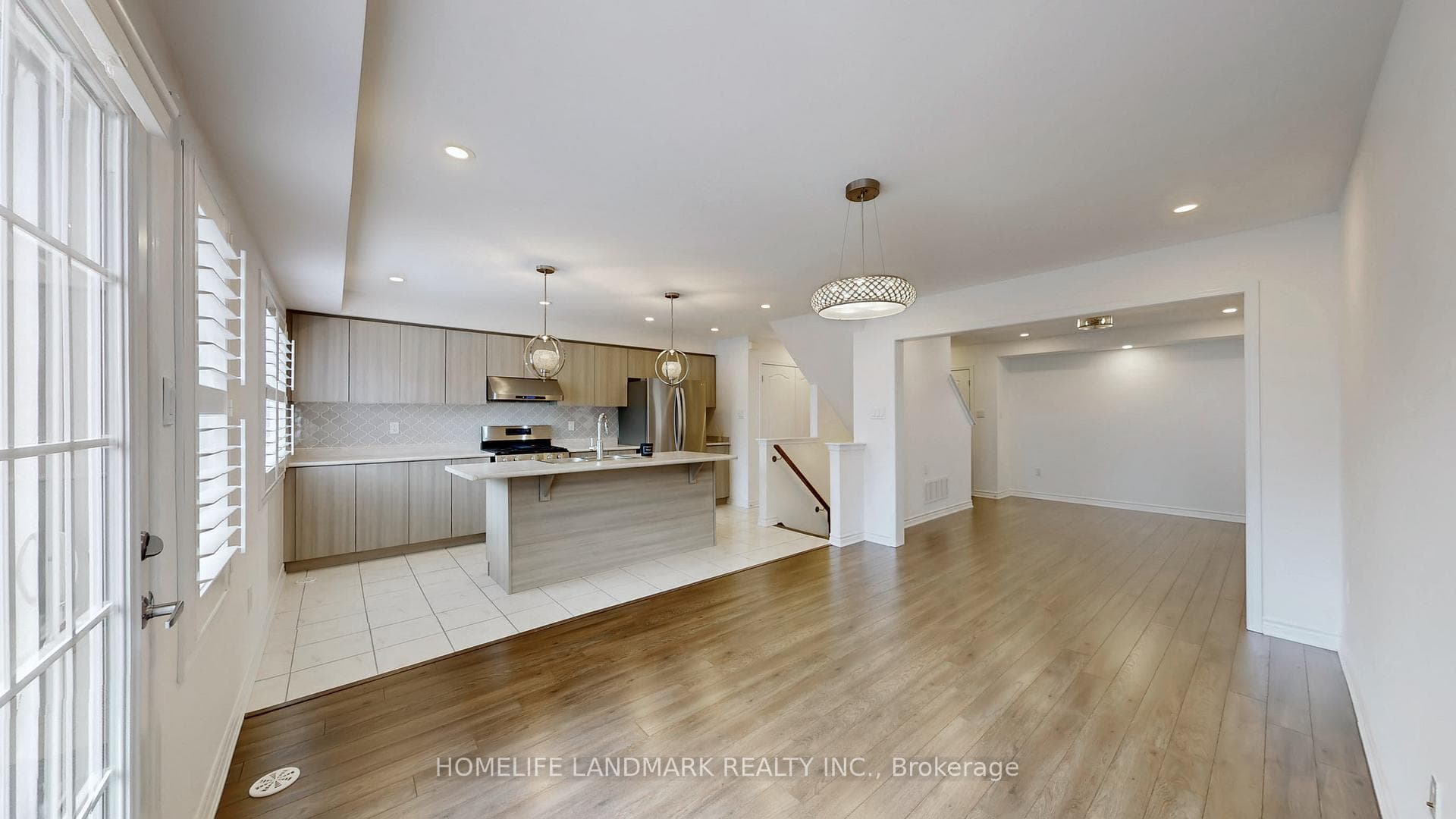 269 Casson Point photo 7