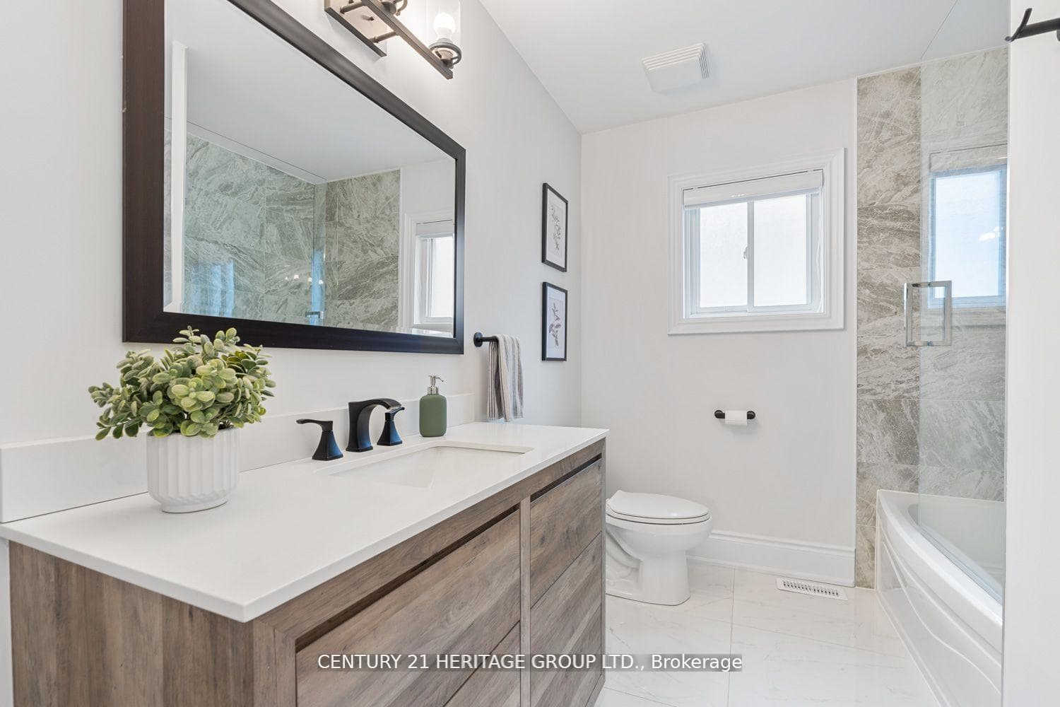 59 Highmore Avenue photo 30