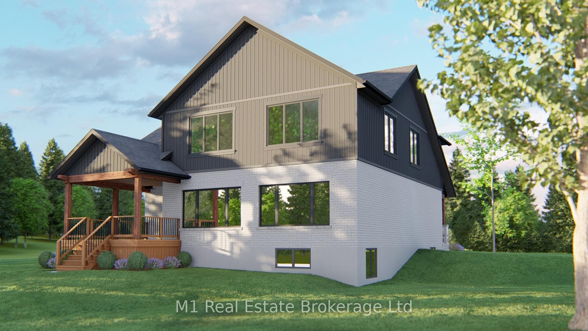 70 Bedell Drive photo 5