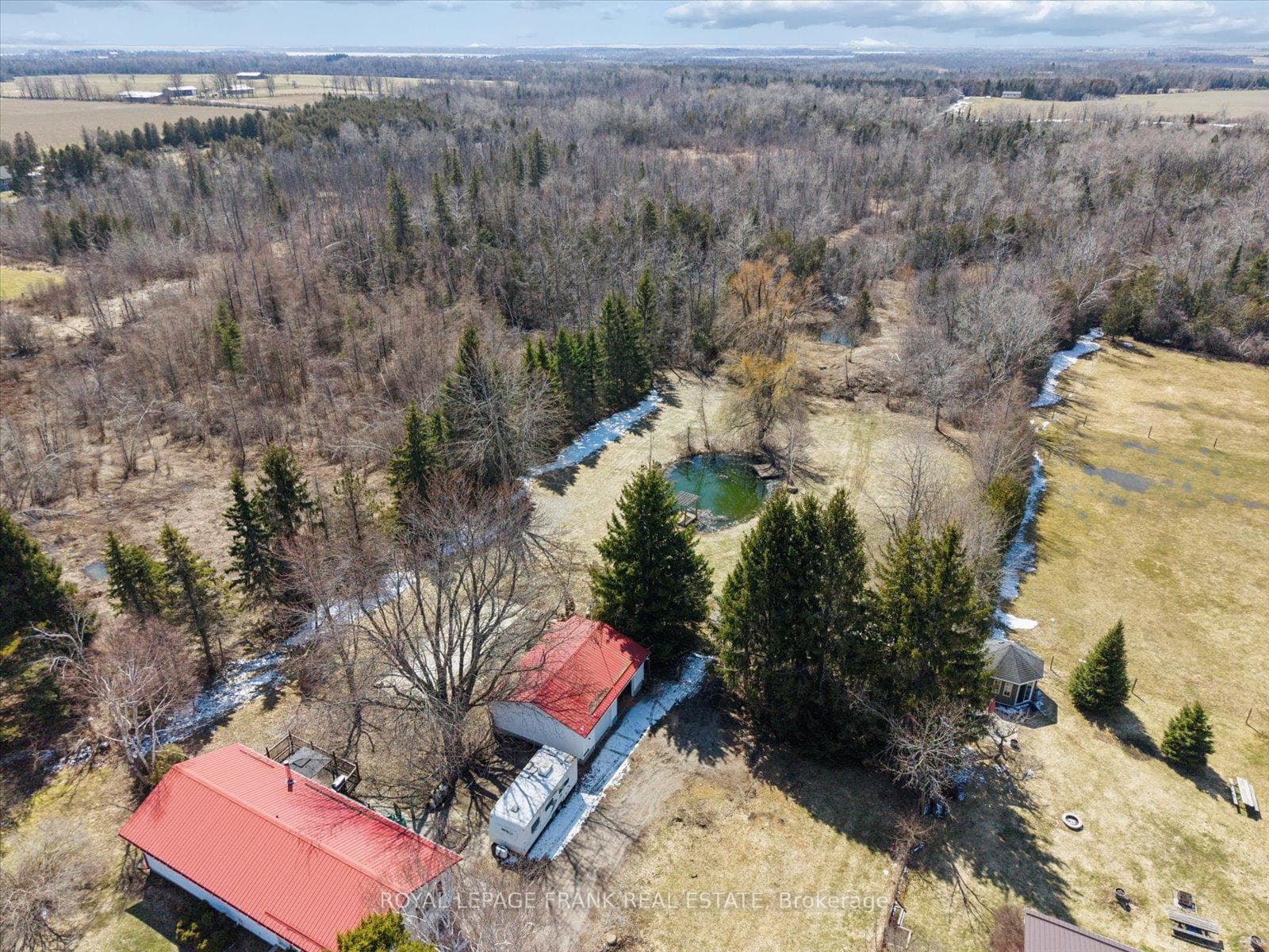 169 Valentia Road photo 44
