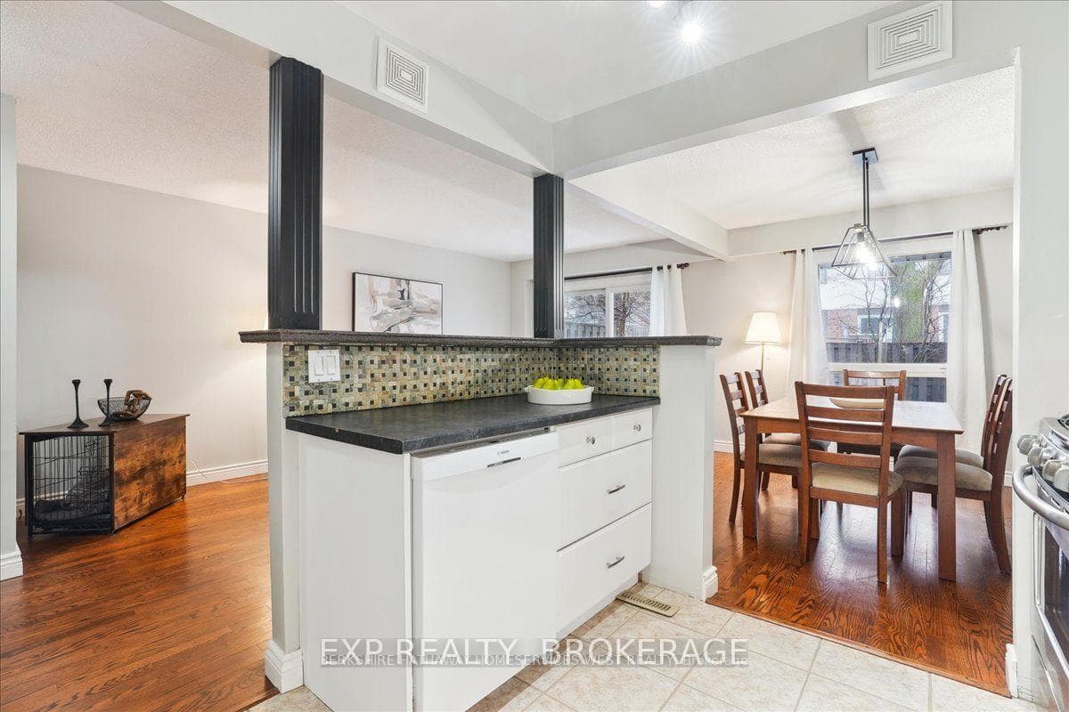 481 Pitfield Road Unit 24 photo 15