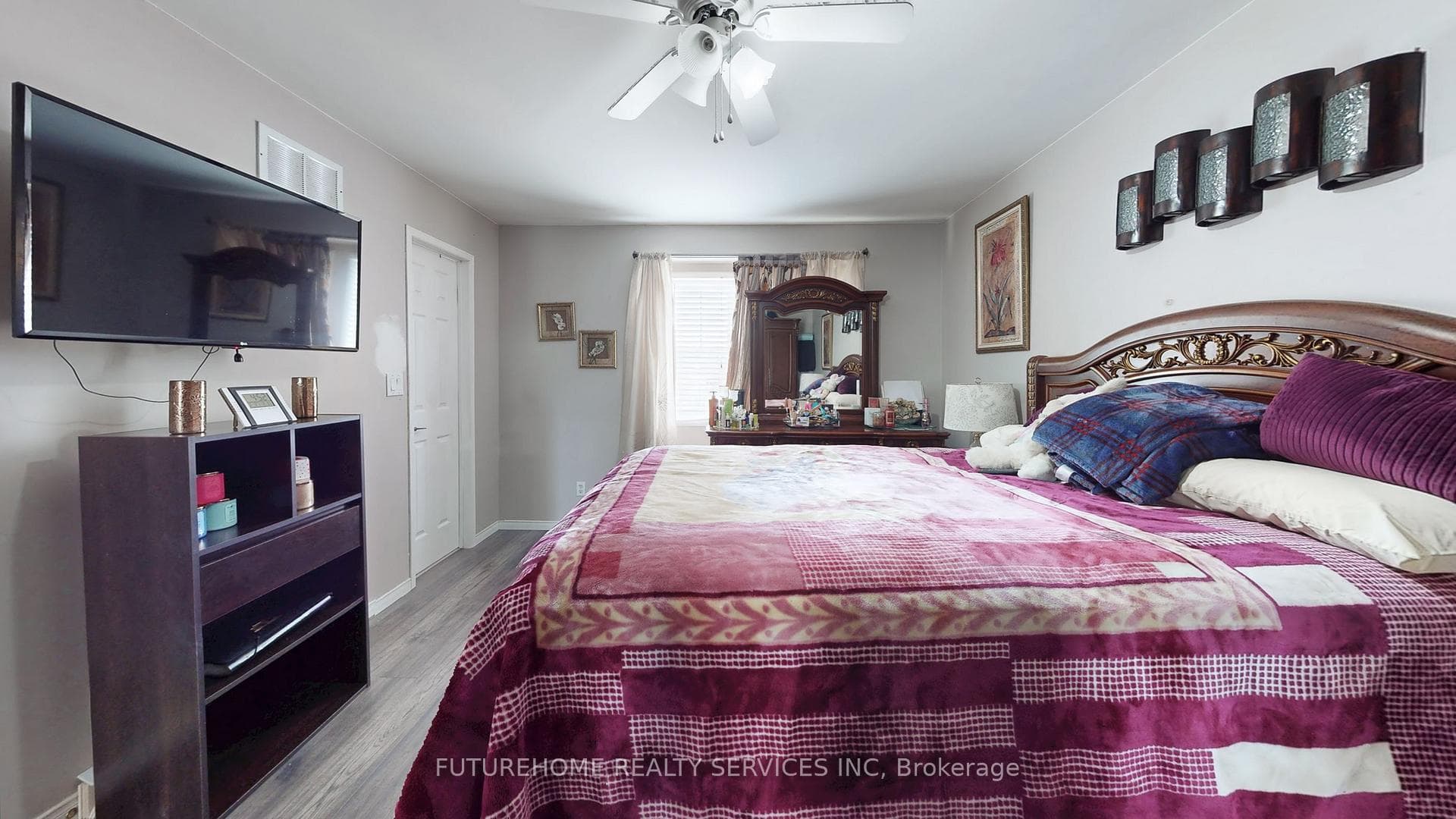 83 Sprucedale Way photo 27